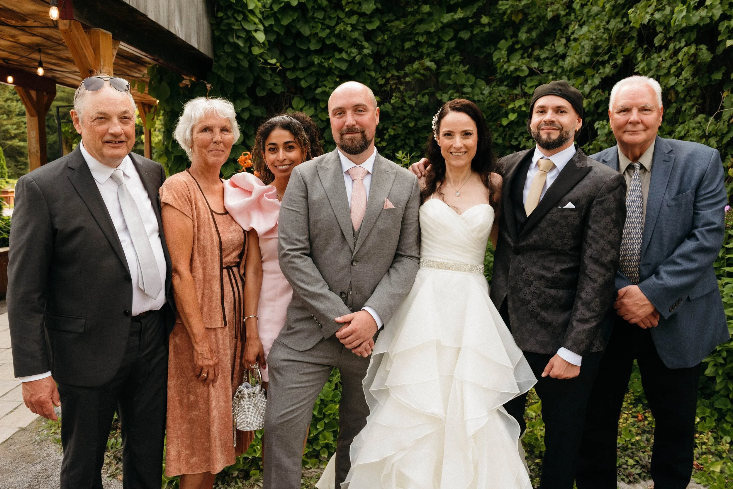 Melissa+Nick_Morillo_Photography-318.jpg