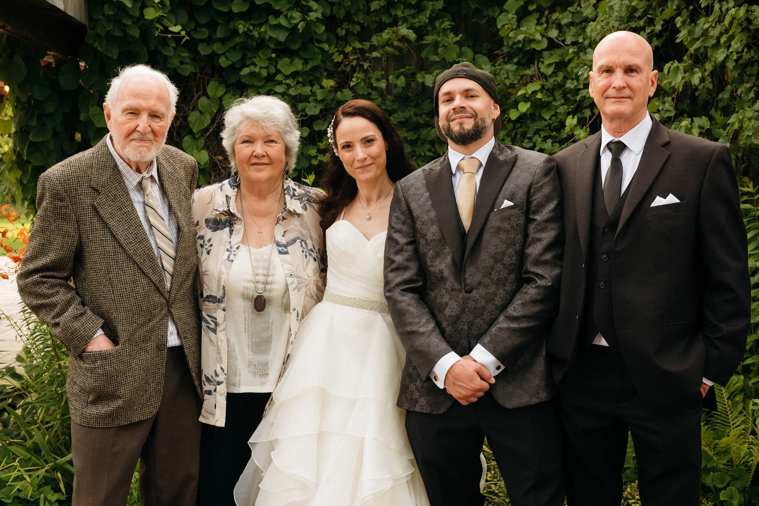 Melissa+Nick_Morillo_Photography-319.jpg