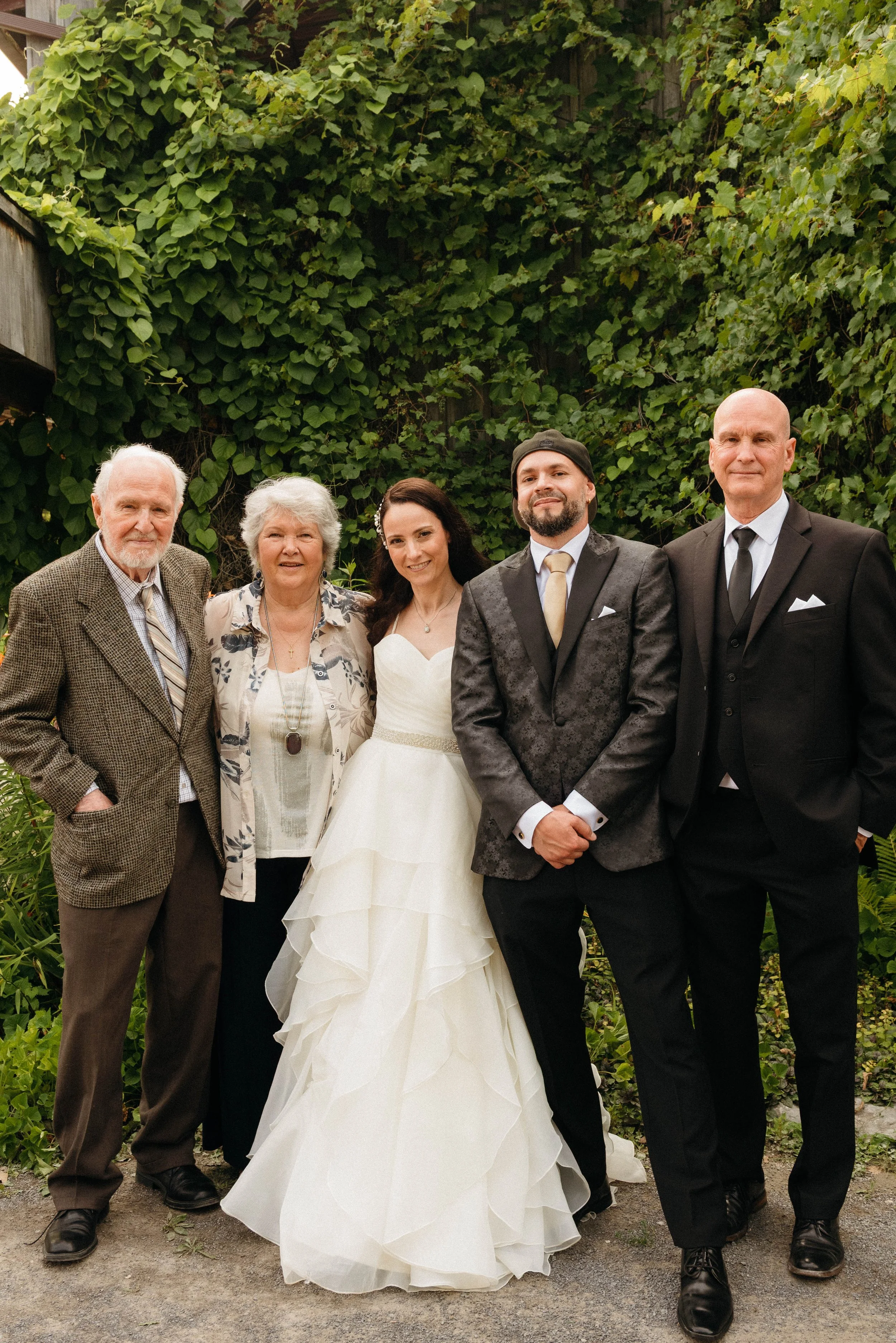Melissa+Nick_Morillo_Photography-320.jpg