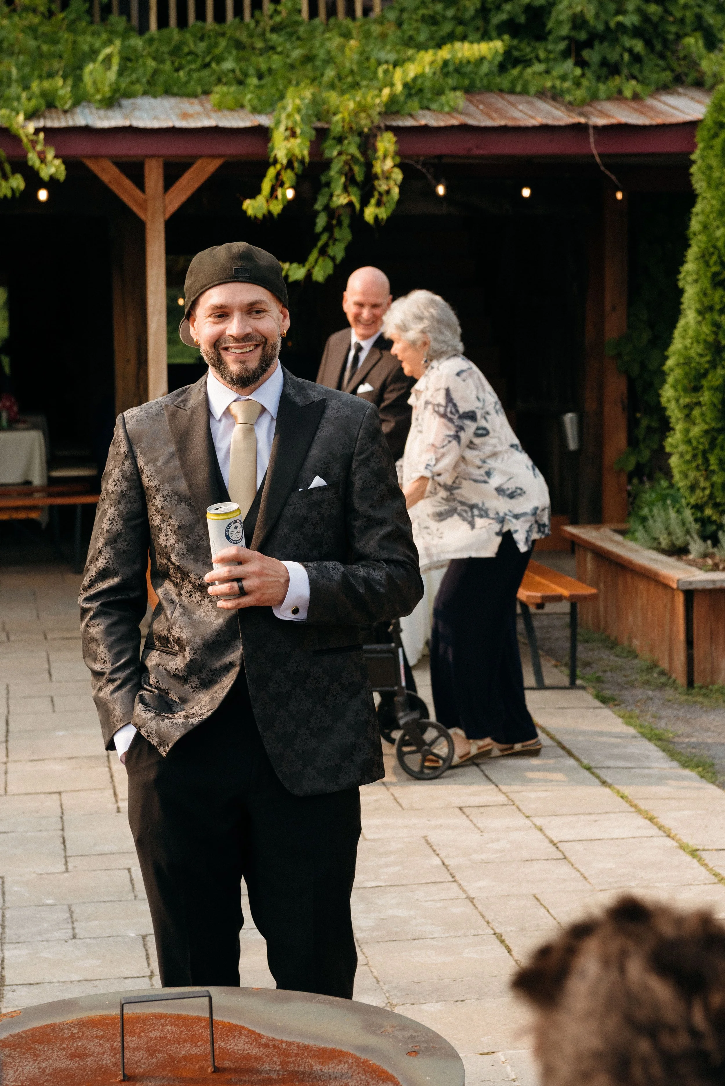 Melissa+Nick_Morillo_Photography-321.jpg