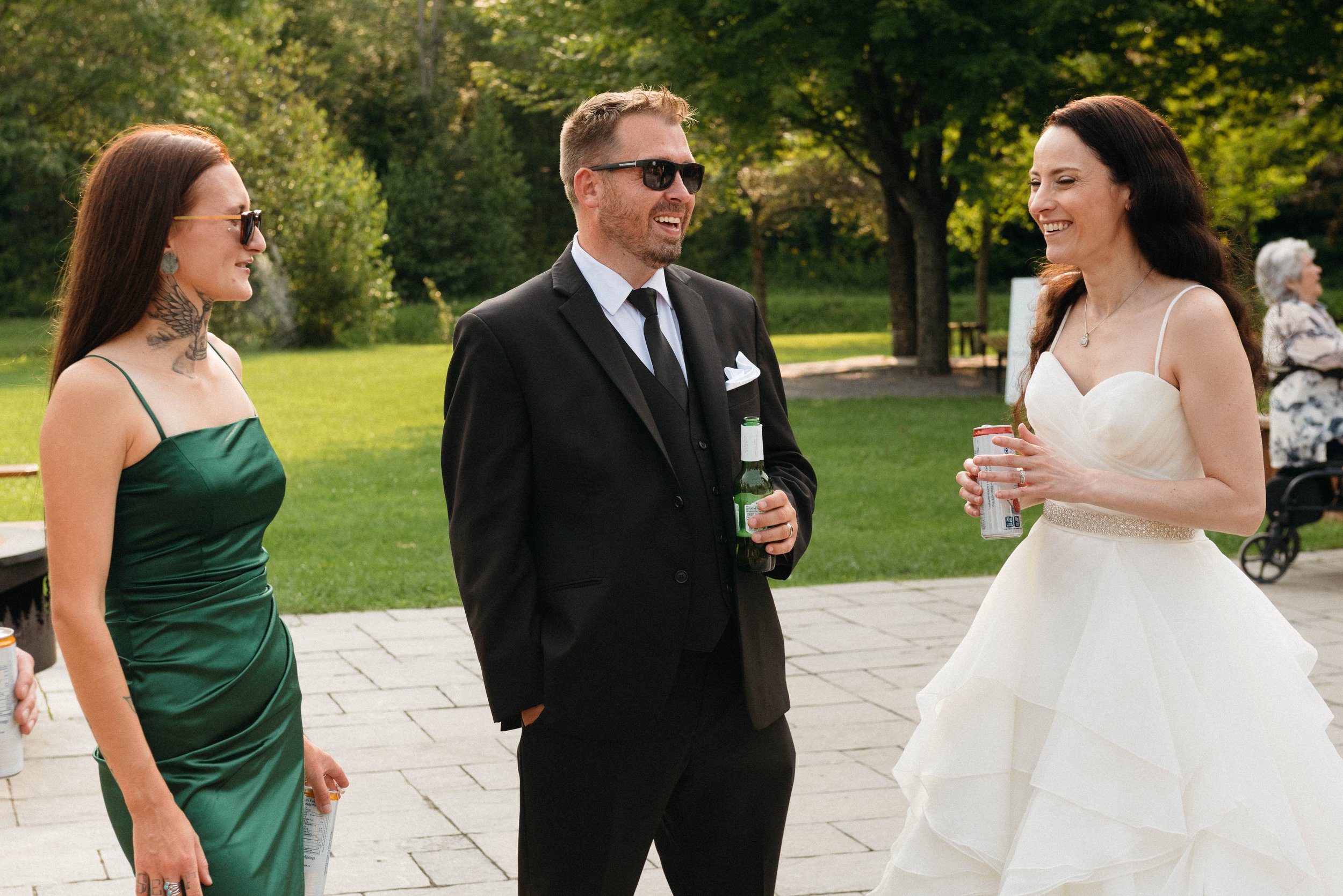 Melissa+Nick_Morillo_Photography-322.jpg