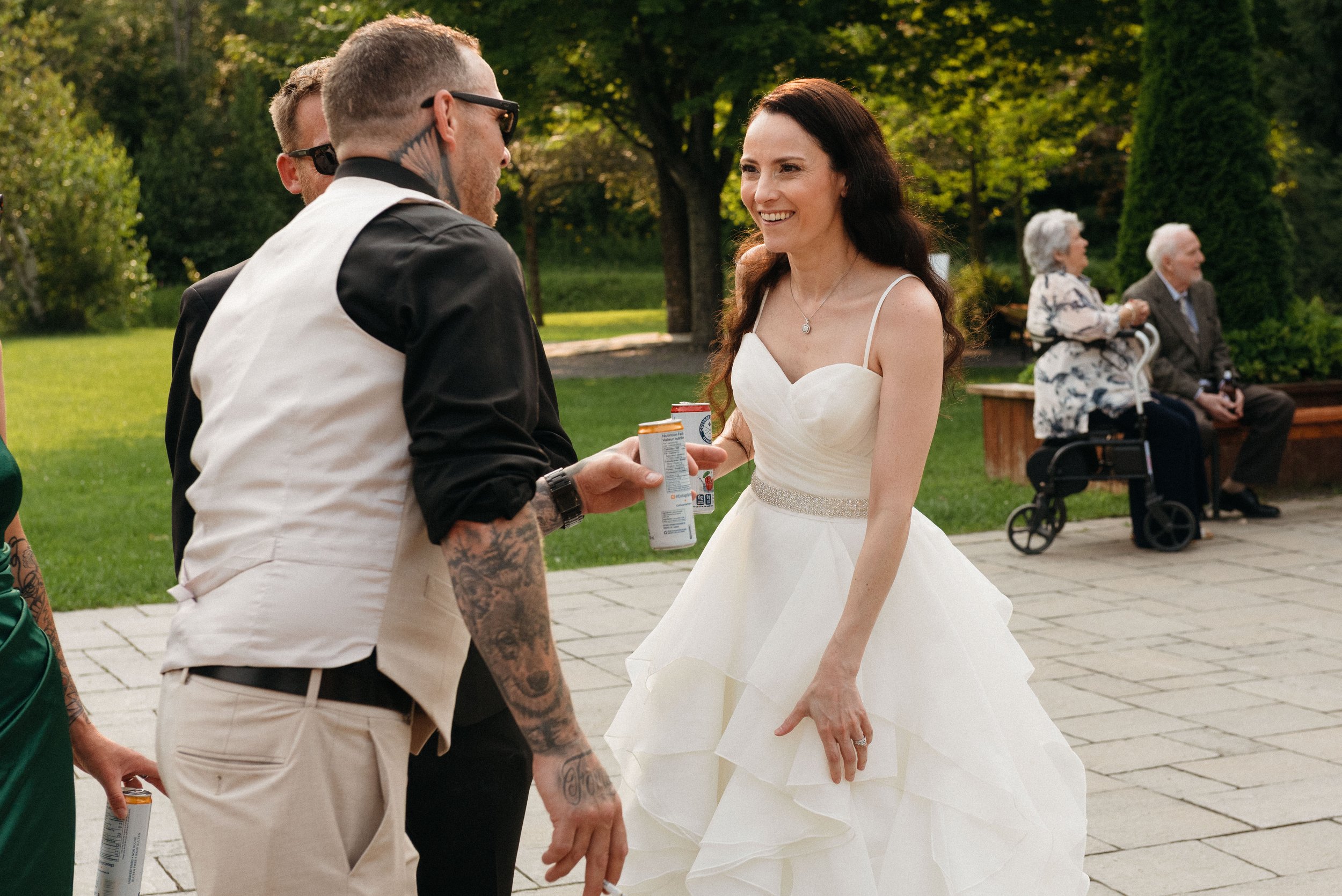 Melissa+Nick_Morillo_Photography-323.jpg