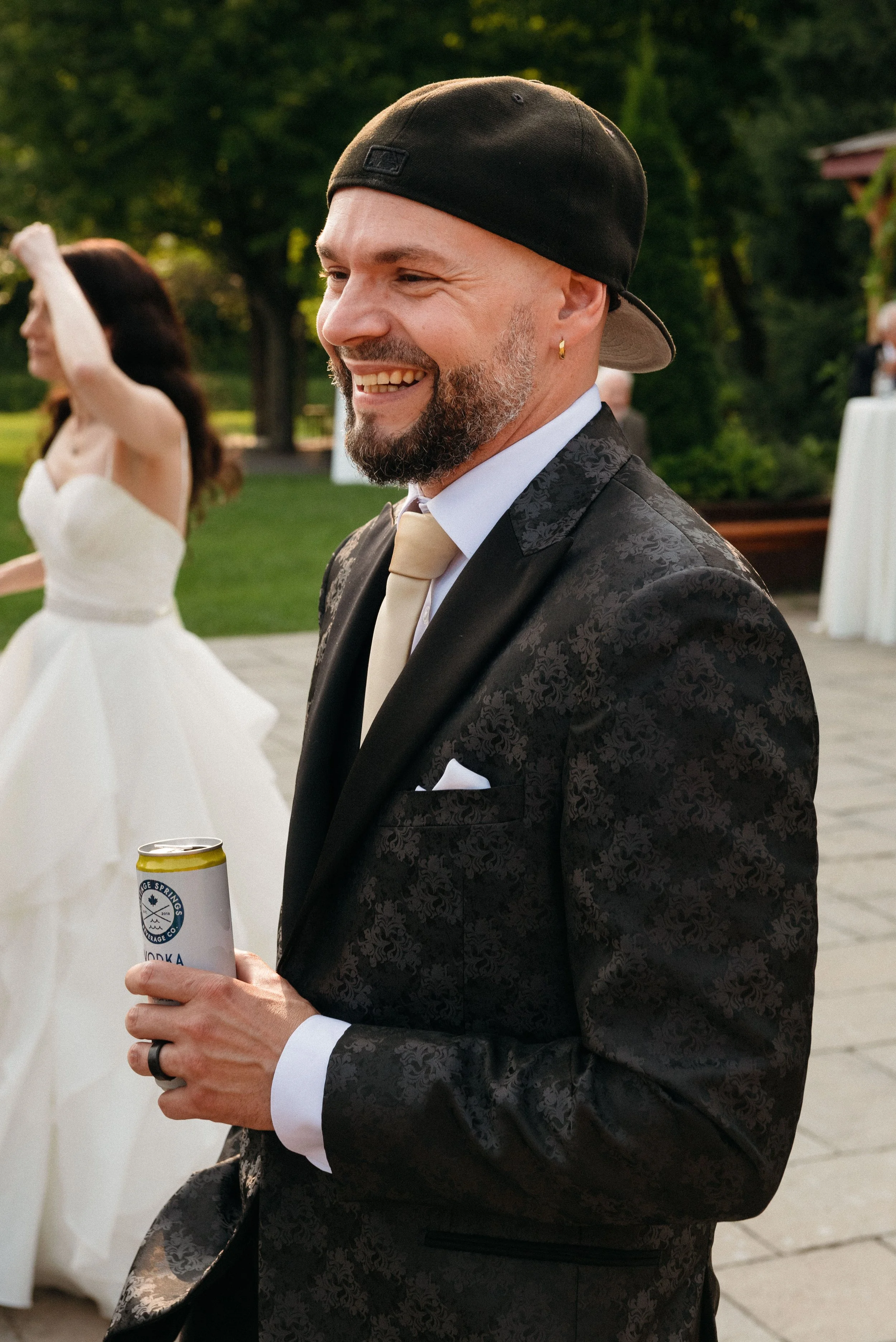 Melissa+Nick_Morillo_Photography-324.jpg