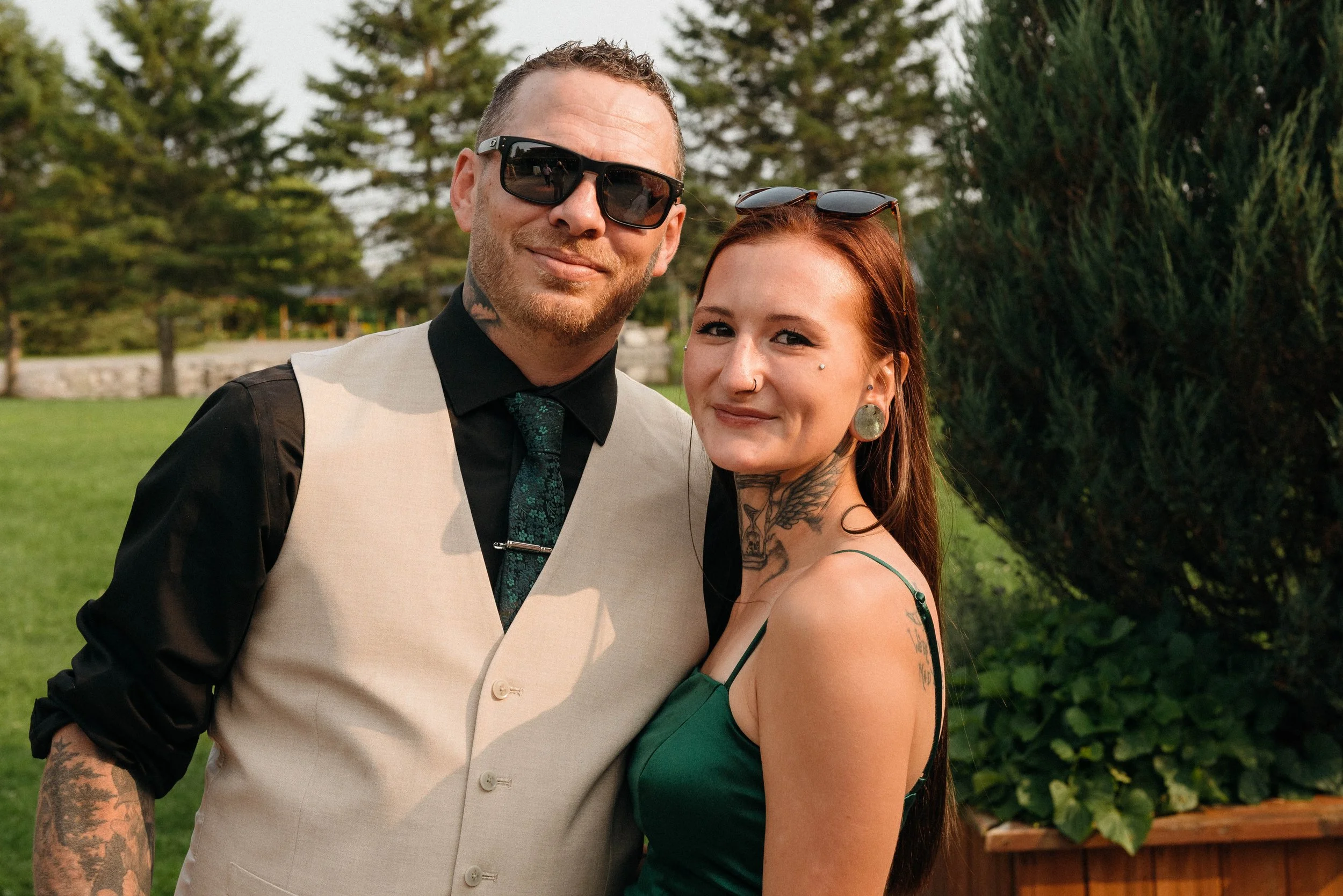 Melissa+Nick_Morillo_Photography-326.jpg