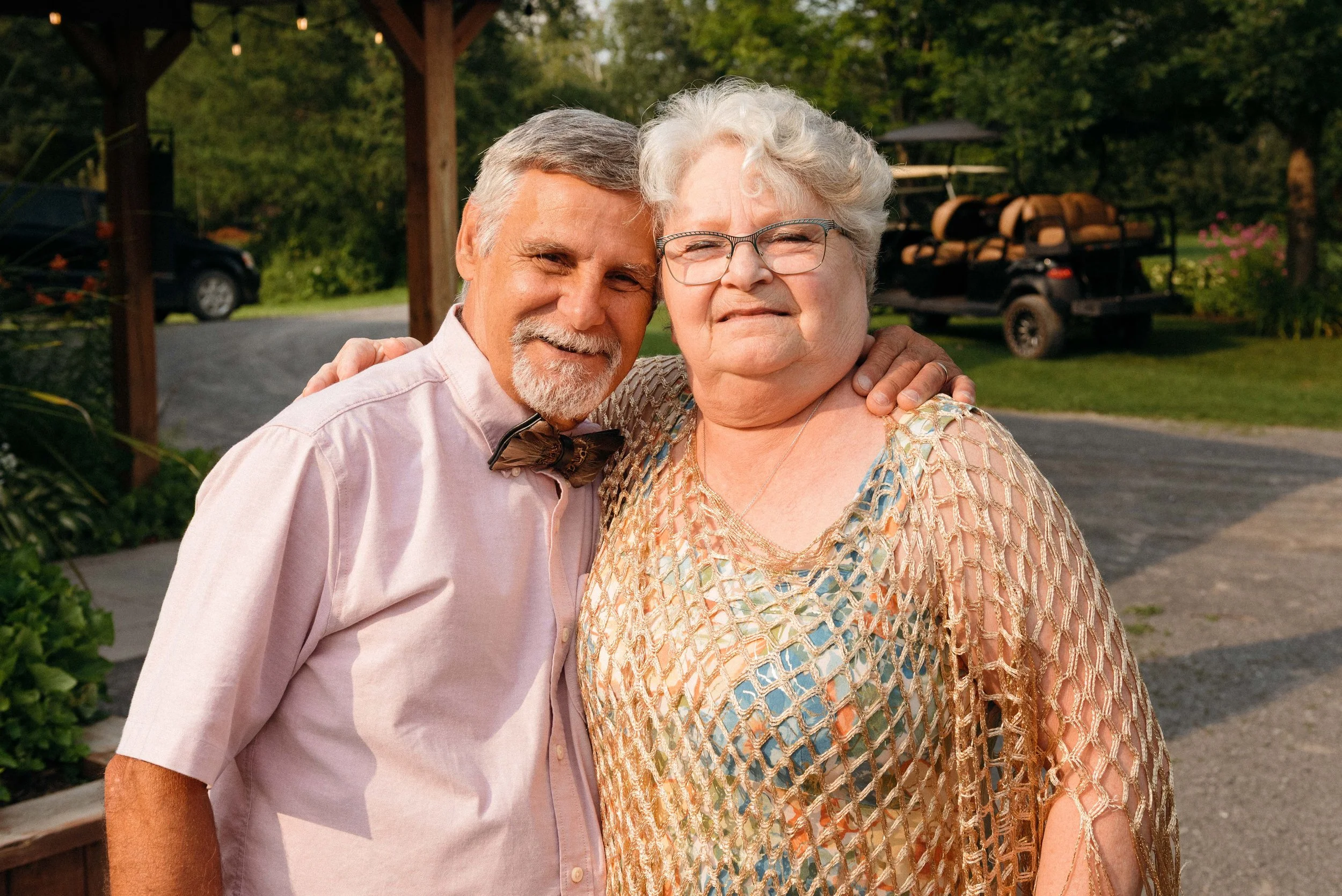 Melissa+Nick_Morillo_Photography-327.jpg