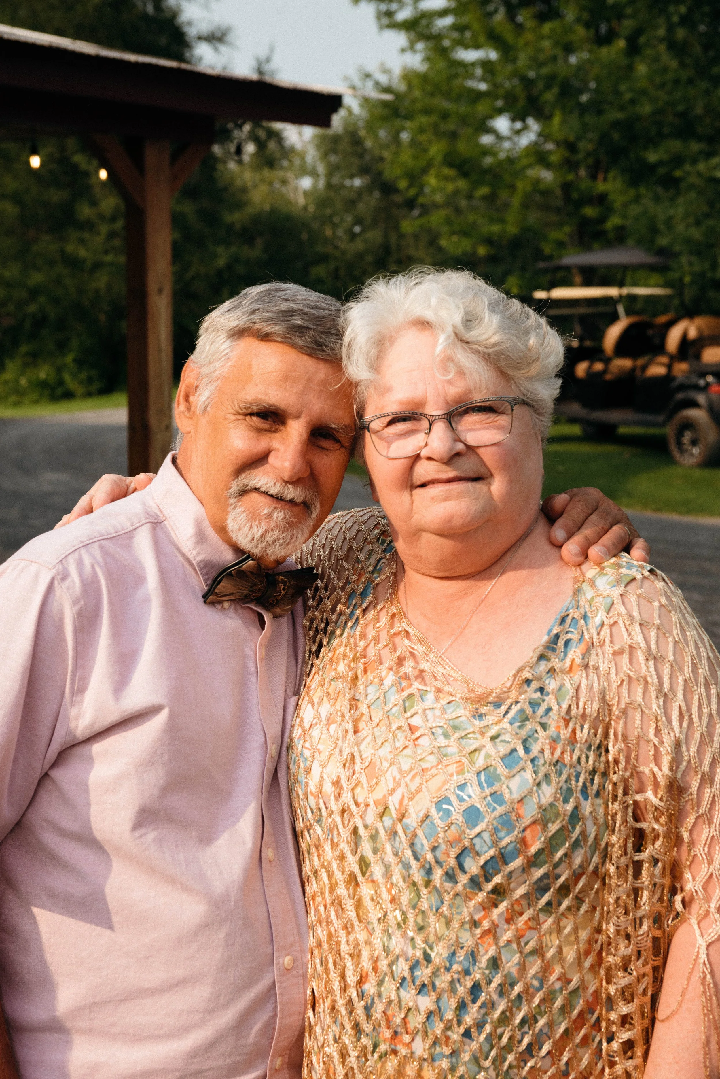 Melissa+Nick_Morillo_Photography-328.jpg