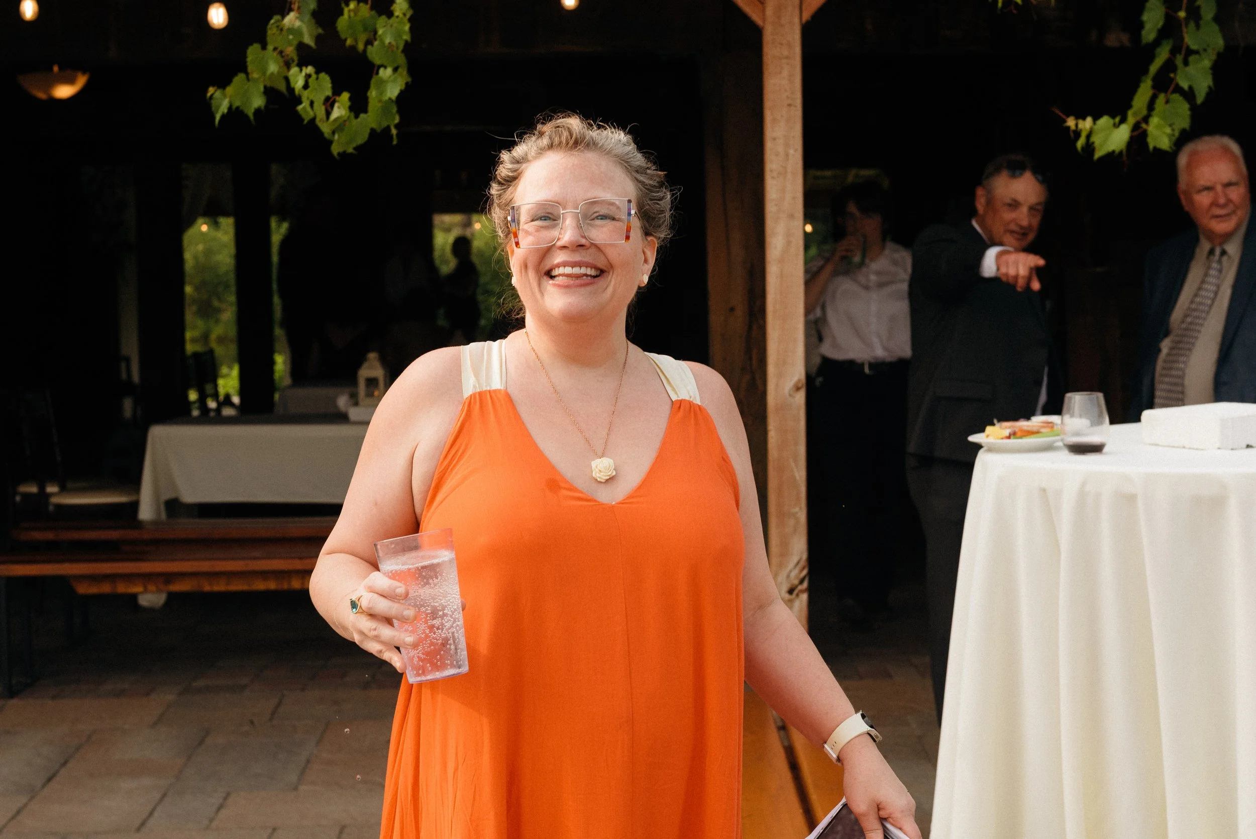 Melissa+Nick_Morillo_Photography-329.jpg