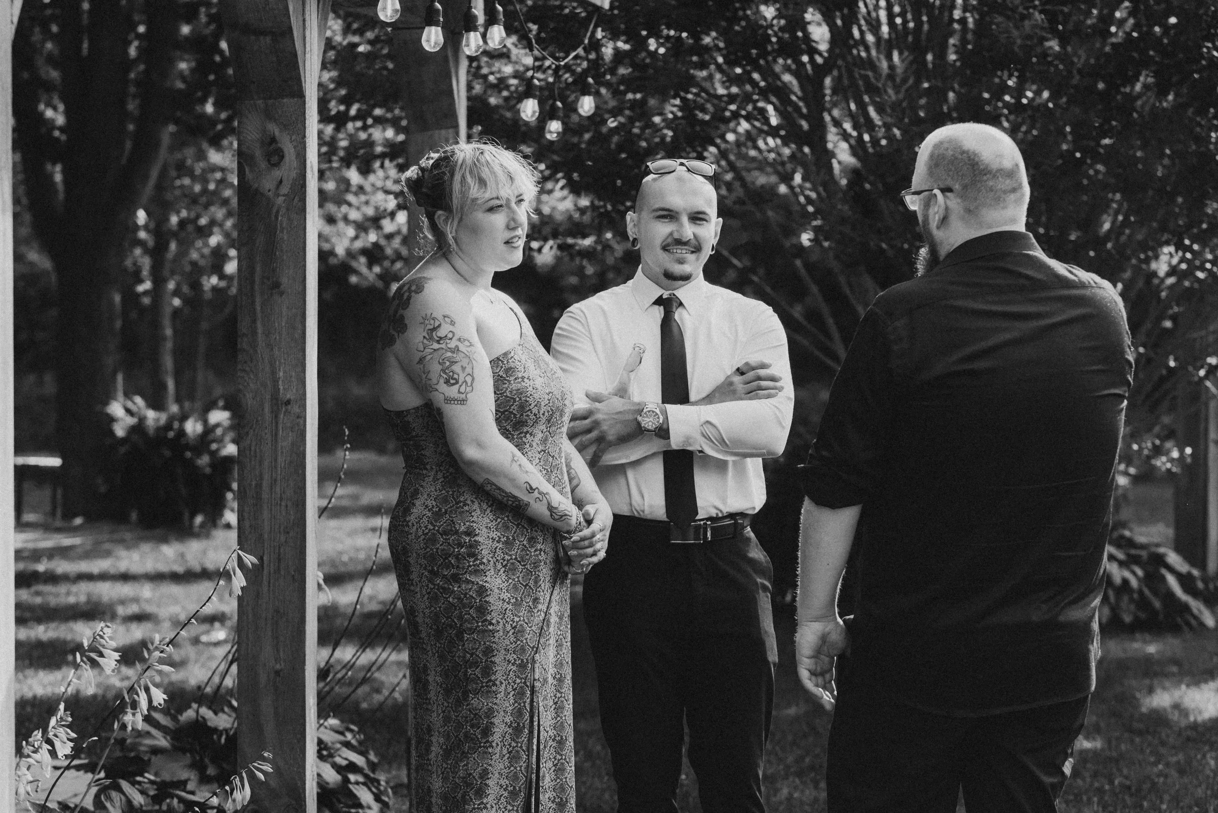 Melissa+Nick_Morillo_Photography-330.jpg