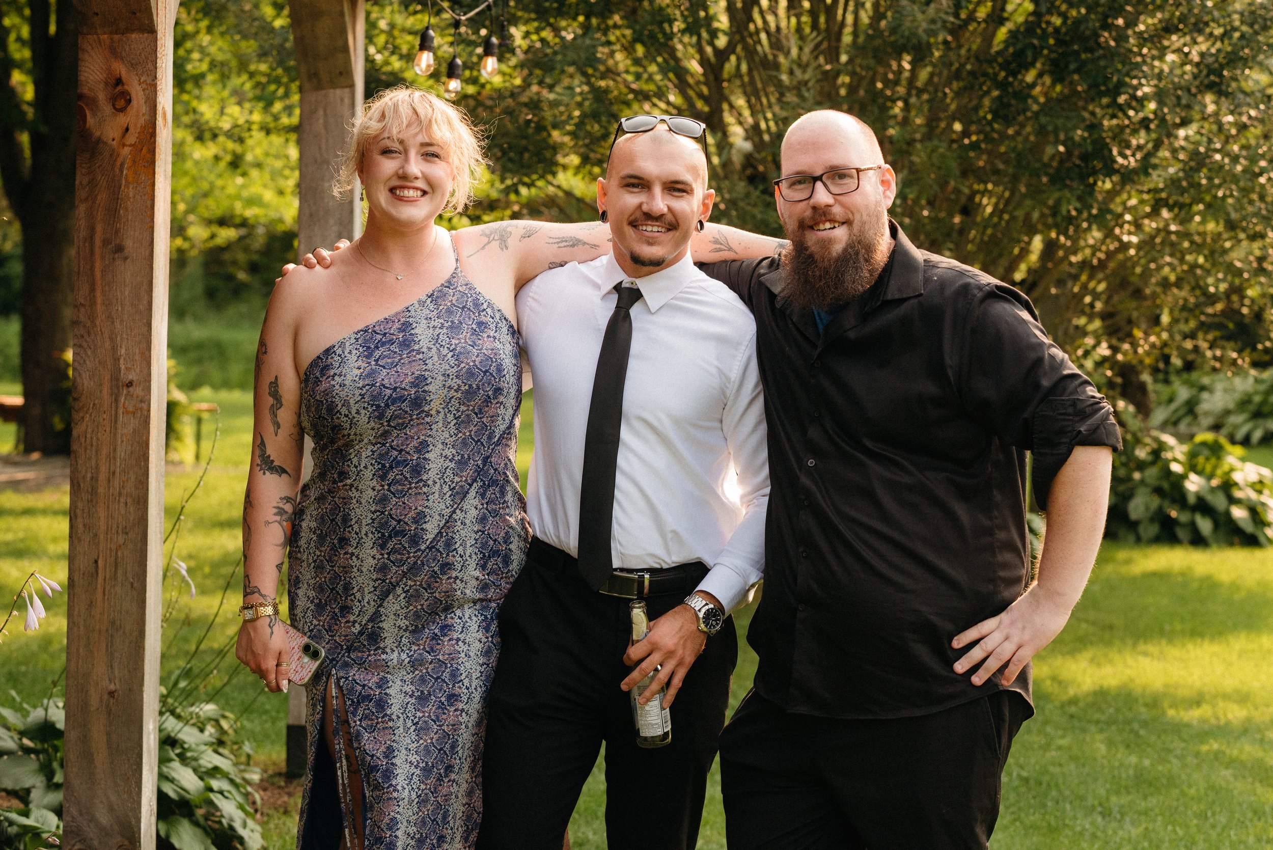 Melissa+Nick_Morillo_Photography-331.jpg