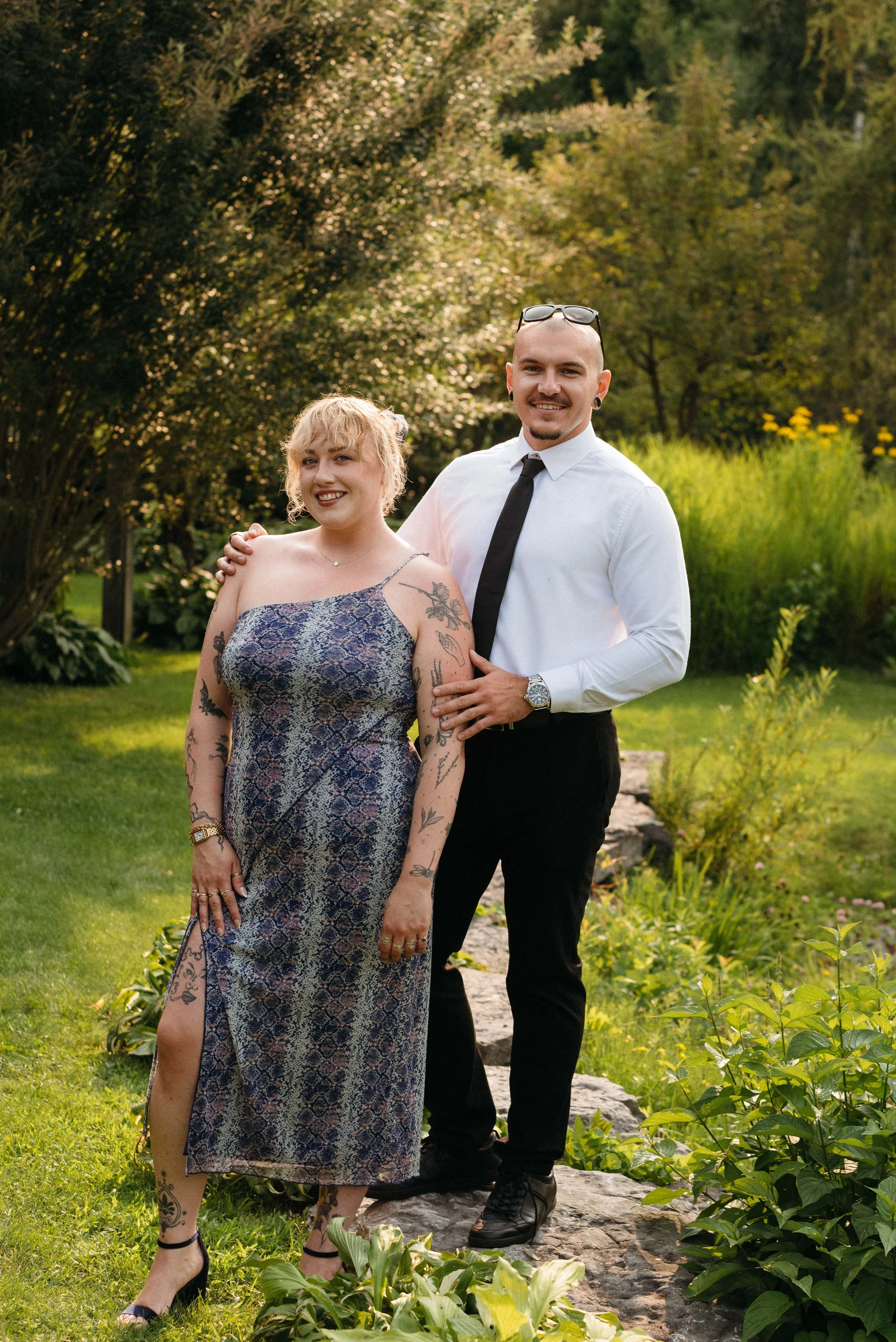 Melissa+Nick_Morillo_Photography-332.jpg