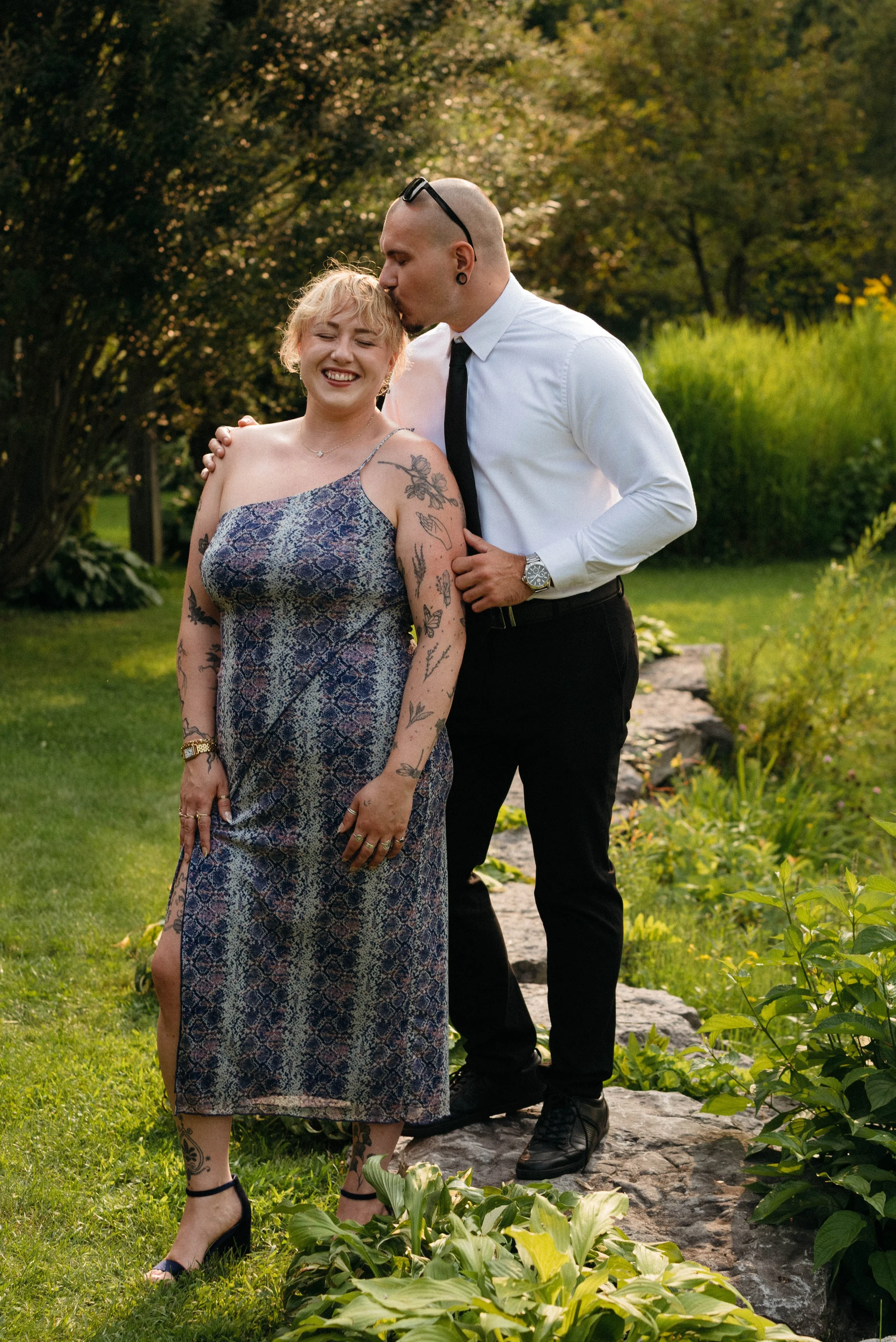 Melissa+Nick_Morillo_Photography-334.jpg