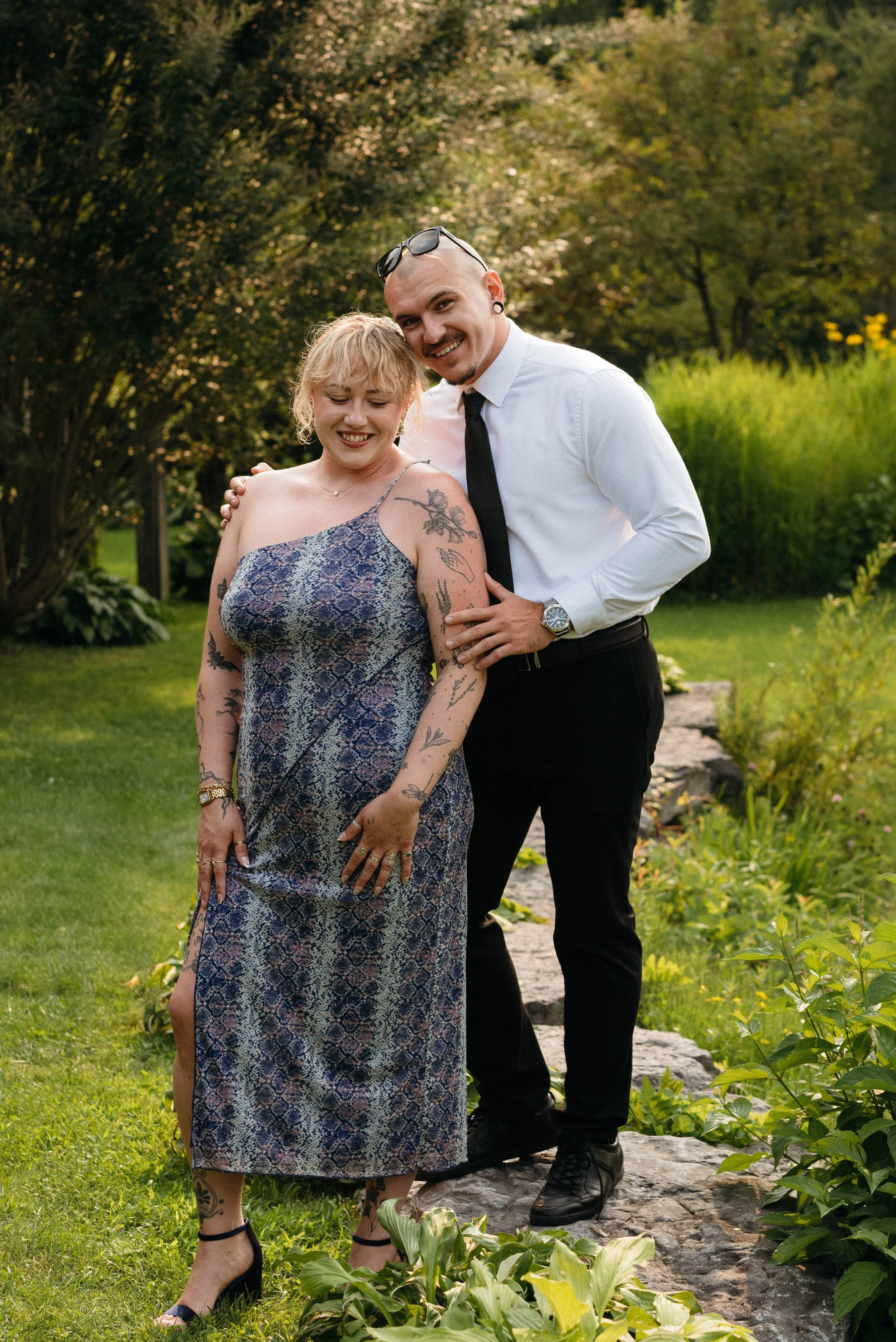 Melissa+Nick_Morillo_Photography-335.jpg
