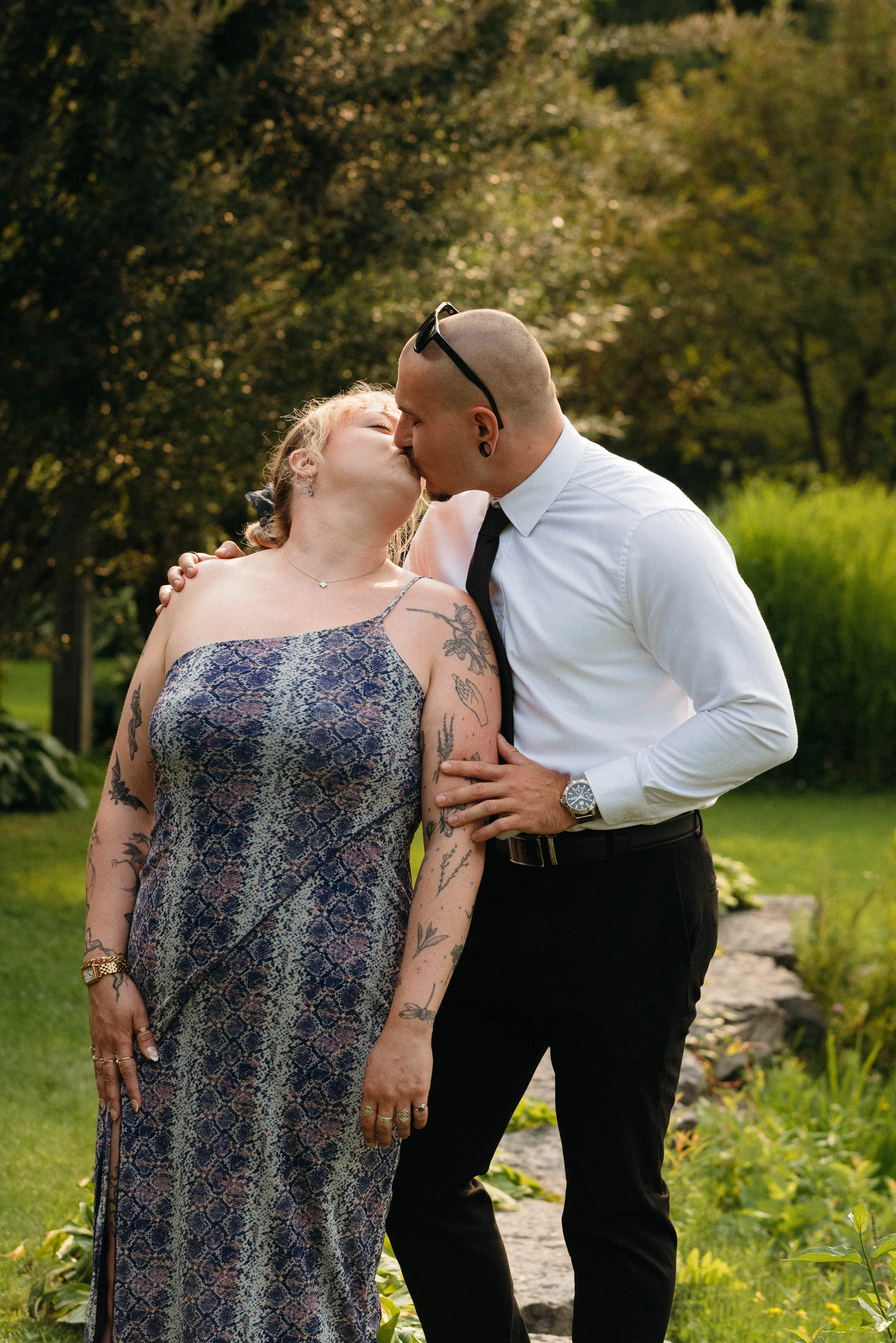Melissa+Nick_Morillo_Photography-337.jpg