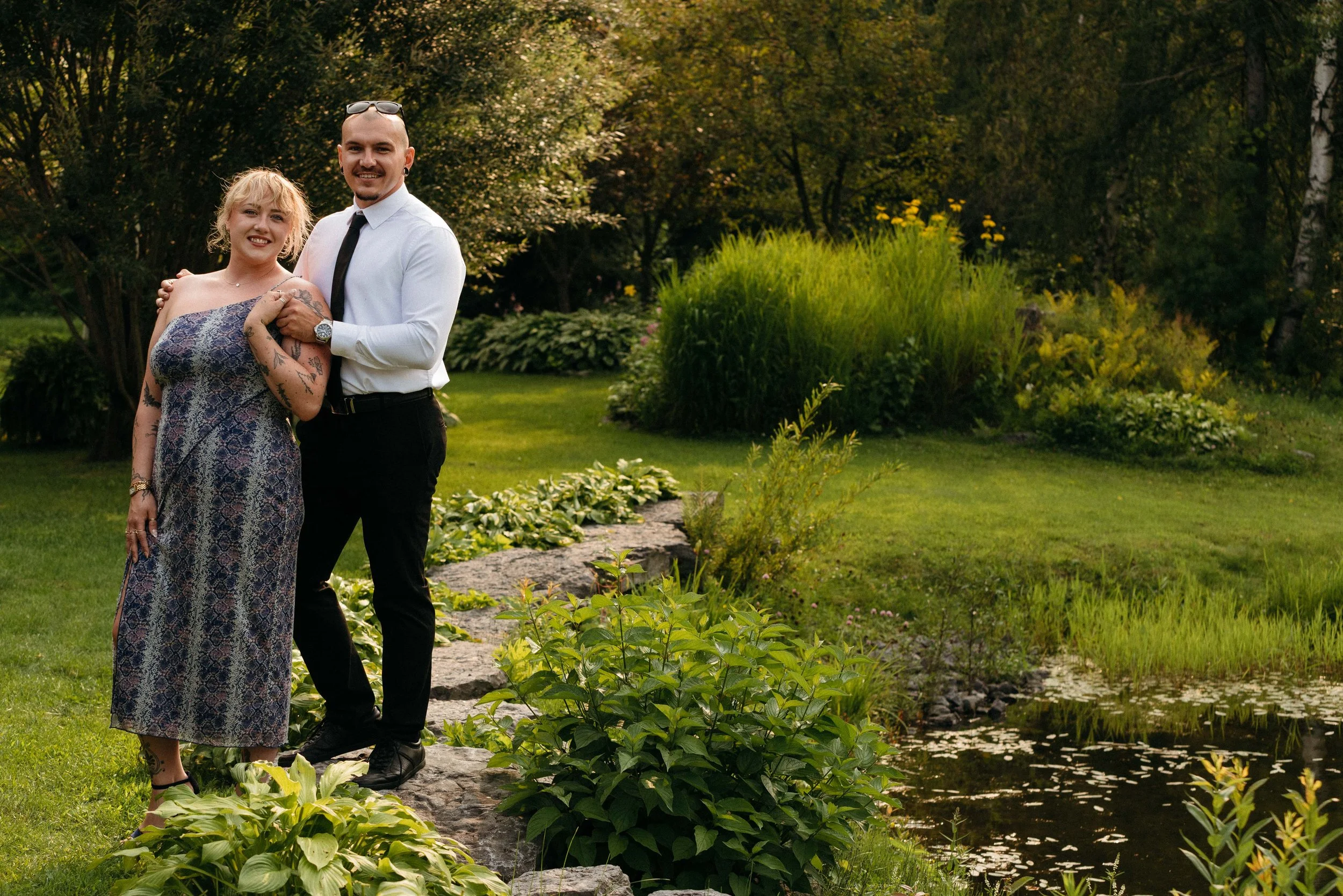 Melissa+Nick_Morillo_Photography-338.jpg