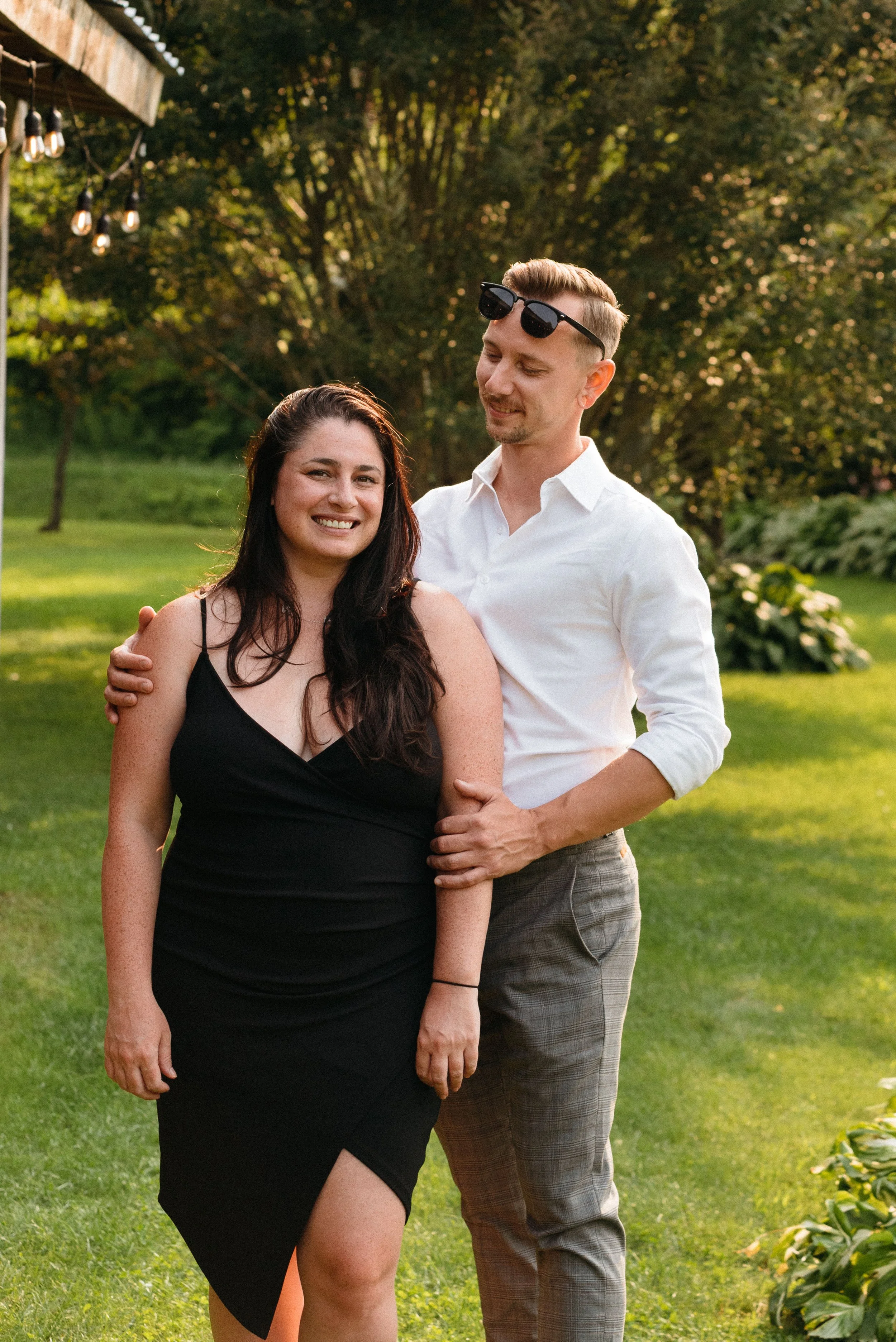Melissa+Nick_Morillo_Photography-339.jpg