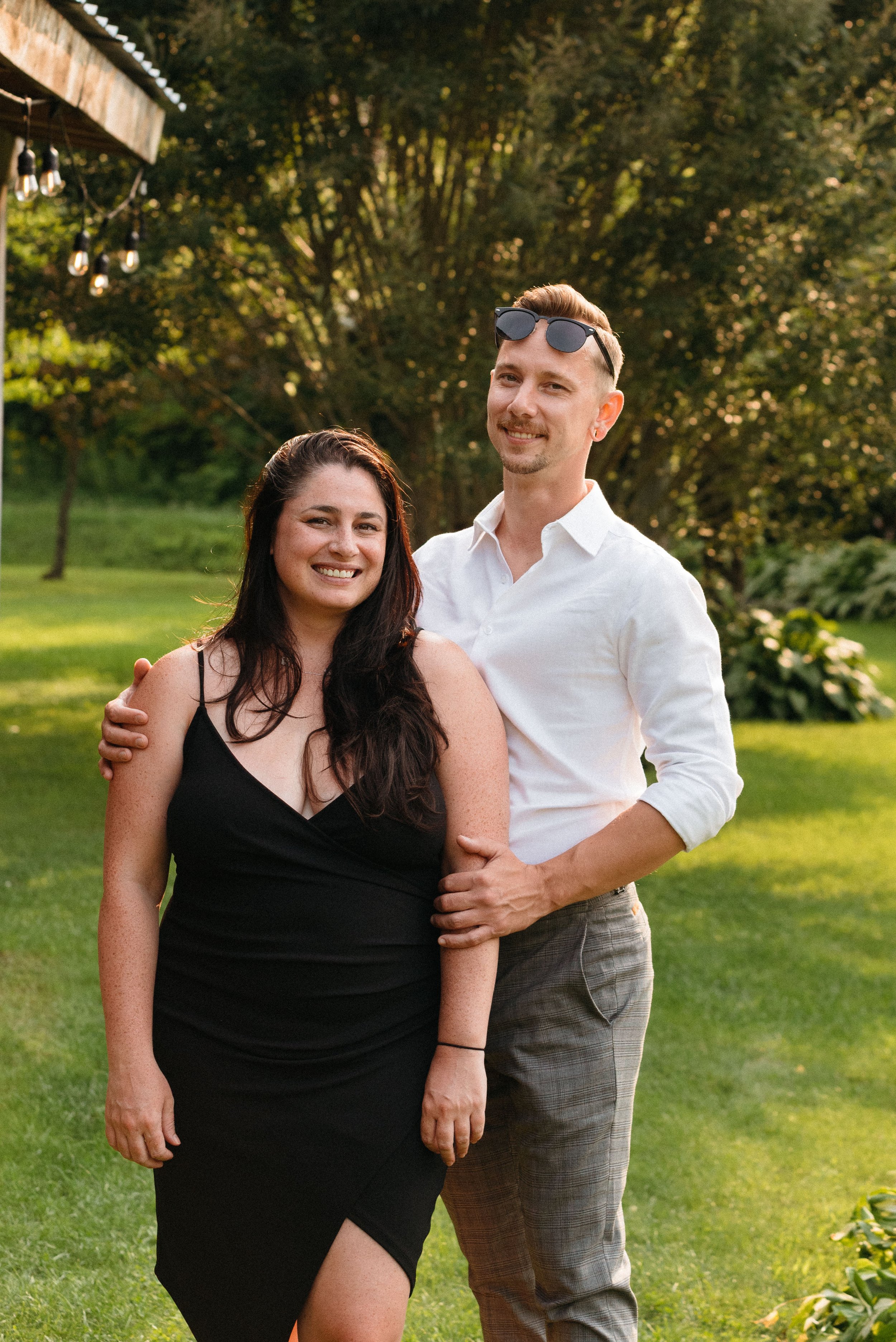 Melissa+Nick_Morillo_Photography-340.jpg