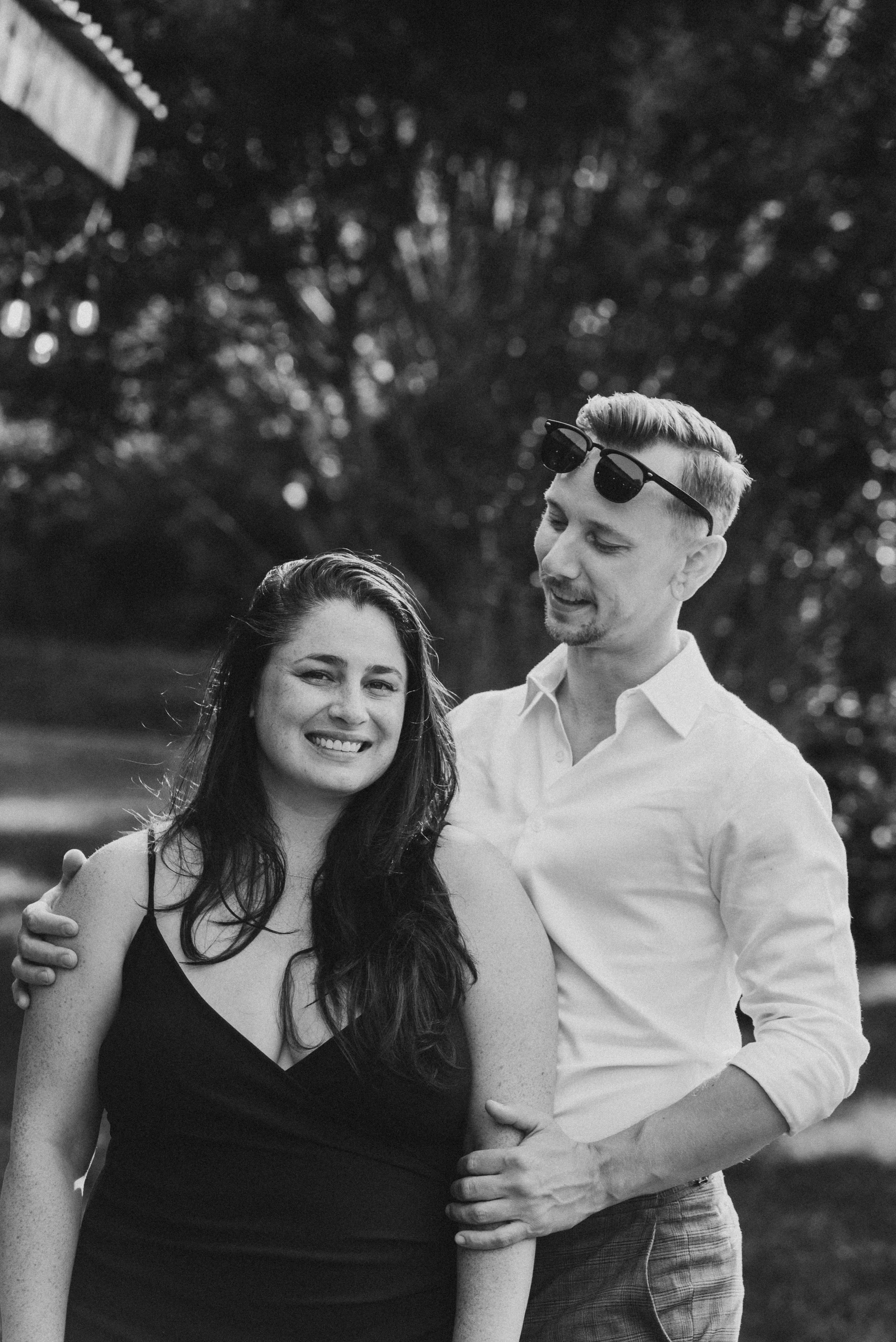 Melissa+Nick_Morillo_Photography-341.jpg
