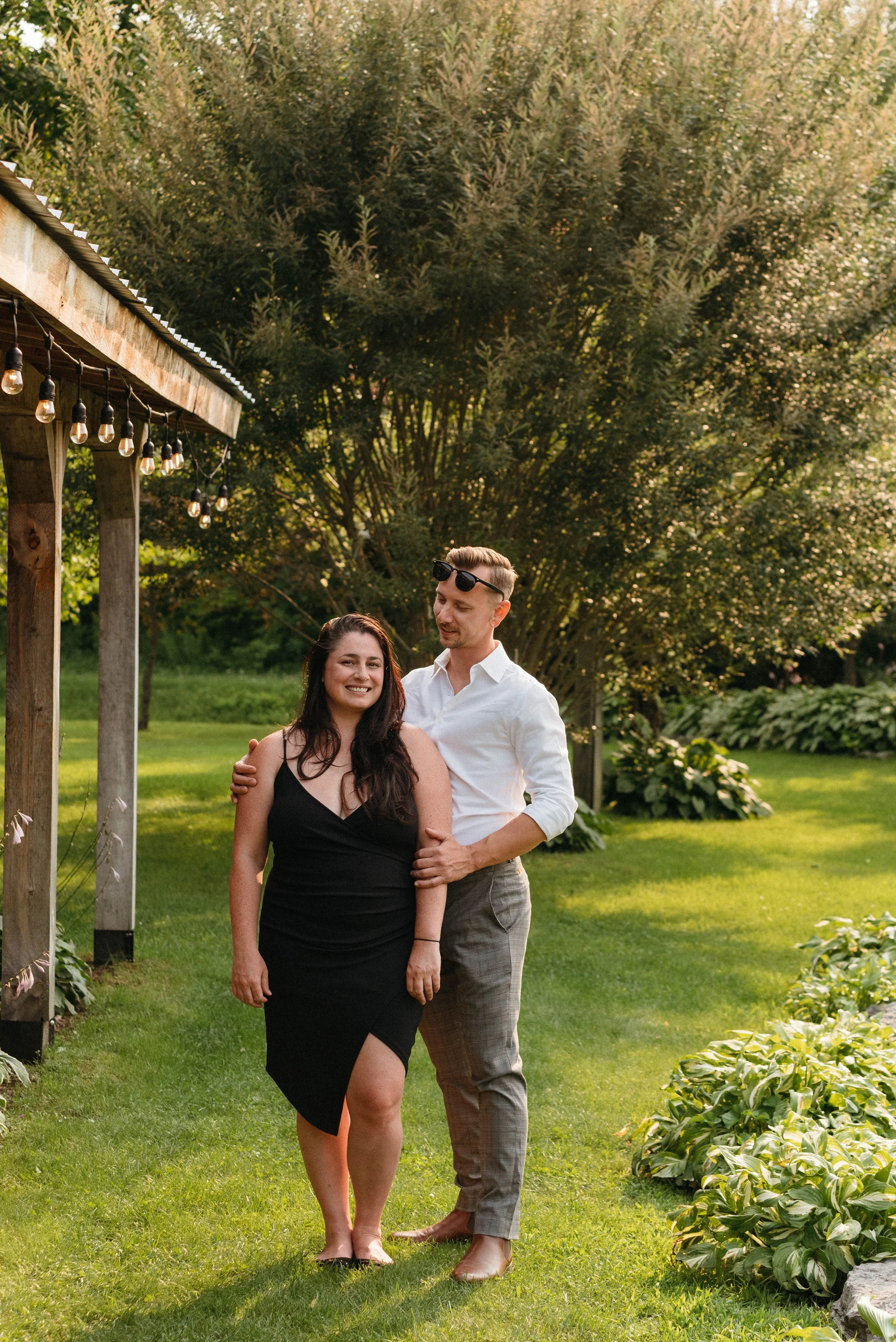 Melissa+Nick_Morillo_Photography-342.jpg