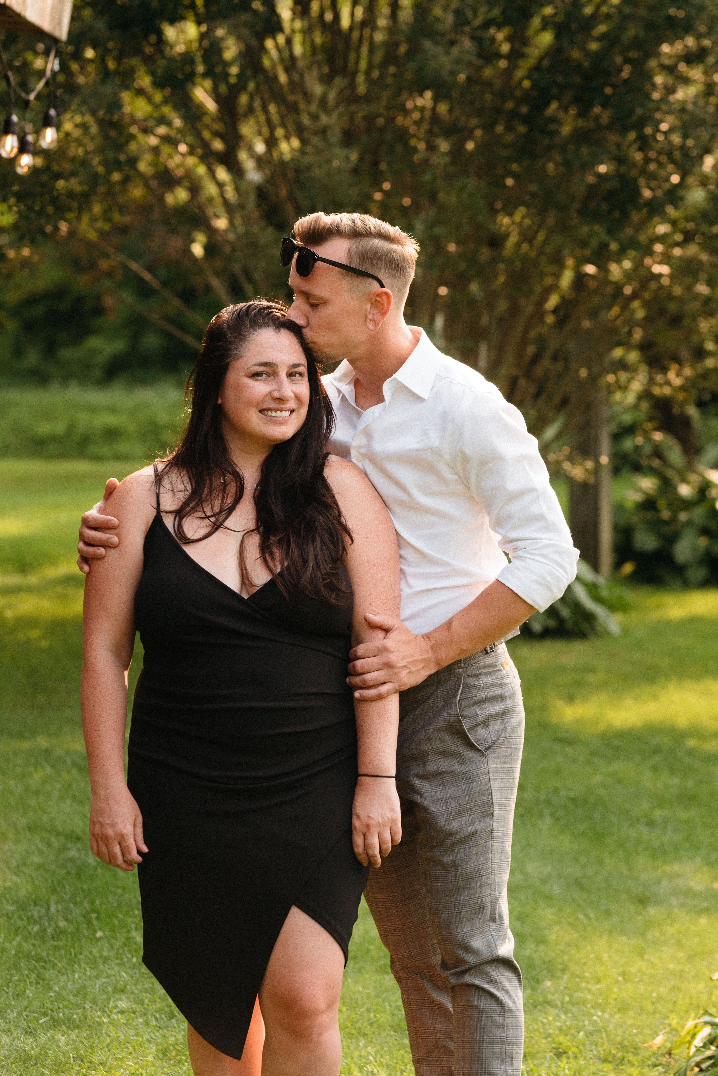 Melissa+Nick_Morillo_Photography-343.jpg