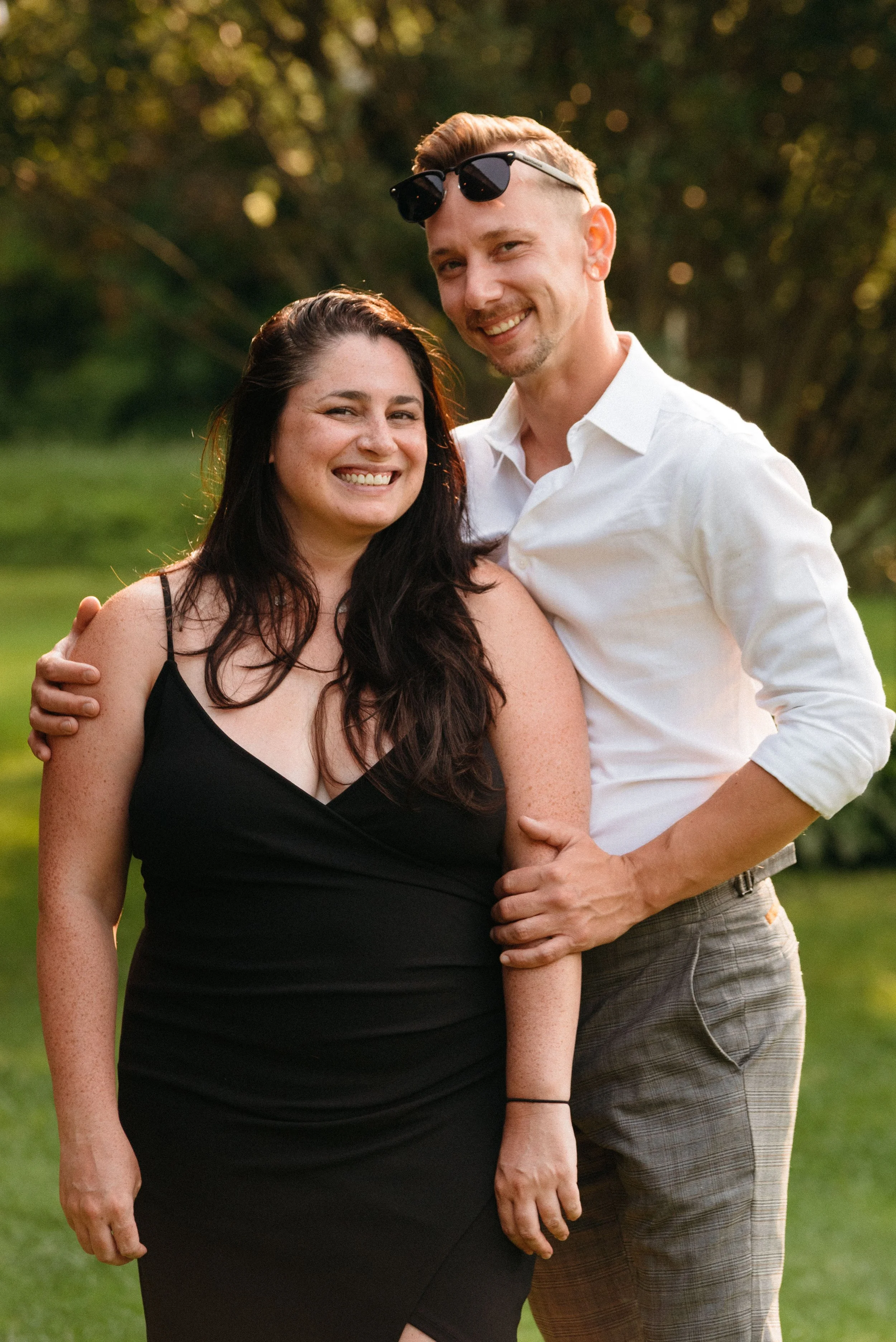 Melissa+Nick_Morillo_Photography-344.jpg