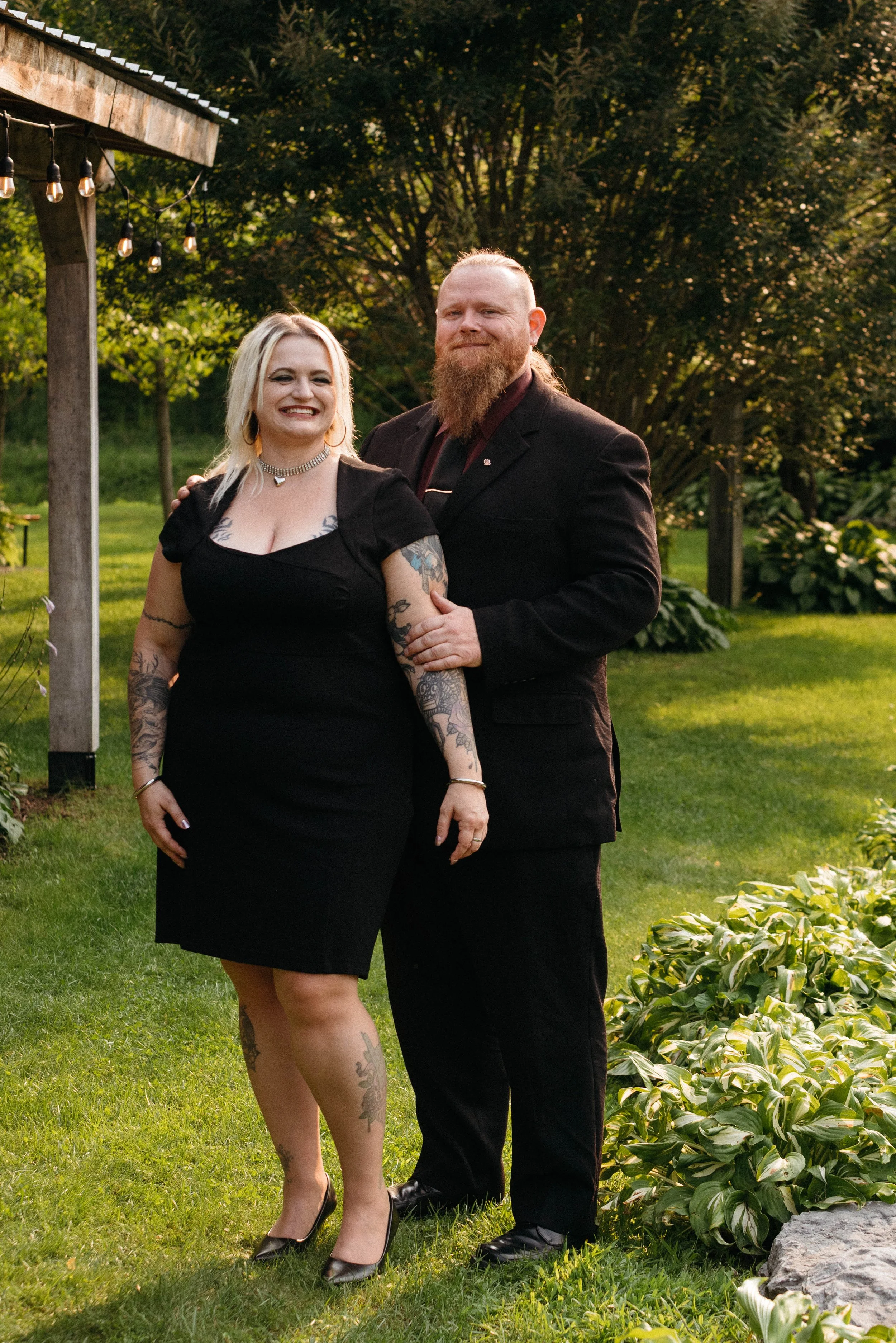 Melissa+Nick_Morillo_Photography-345.jpg
