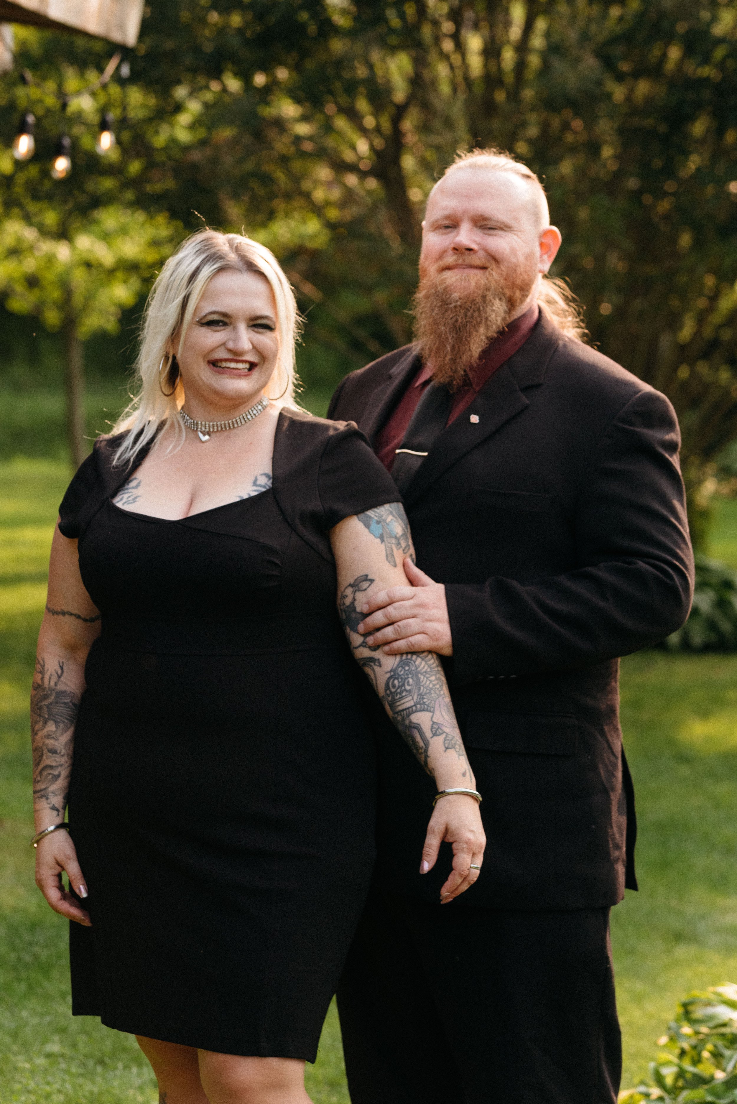 Melissa+Nick_Morillo_Photography-346.jpg