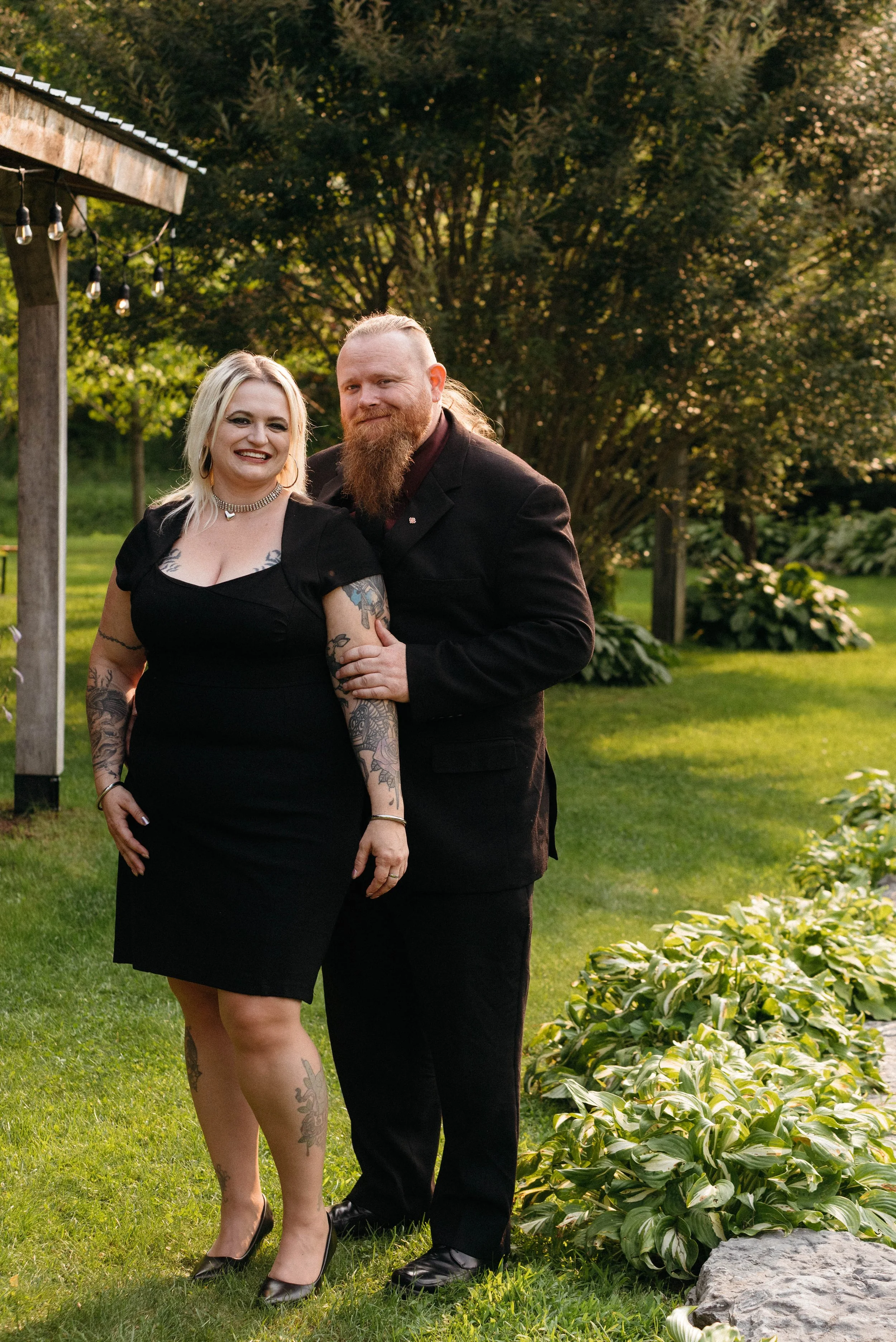 Melissa+Nick_Morillo_Photography-350.jpg