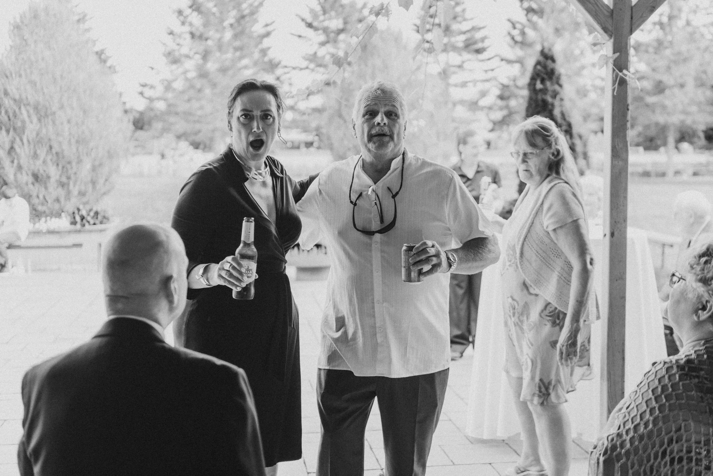 Melissa+Nick_Morillo_Photography-351.jpg