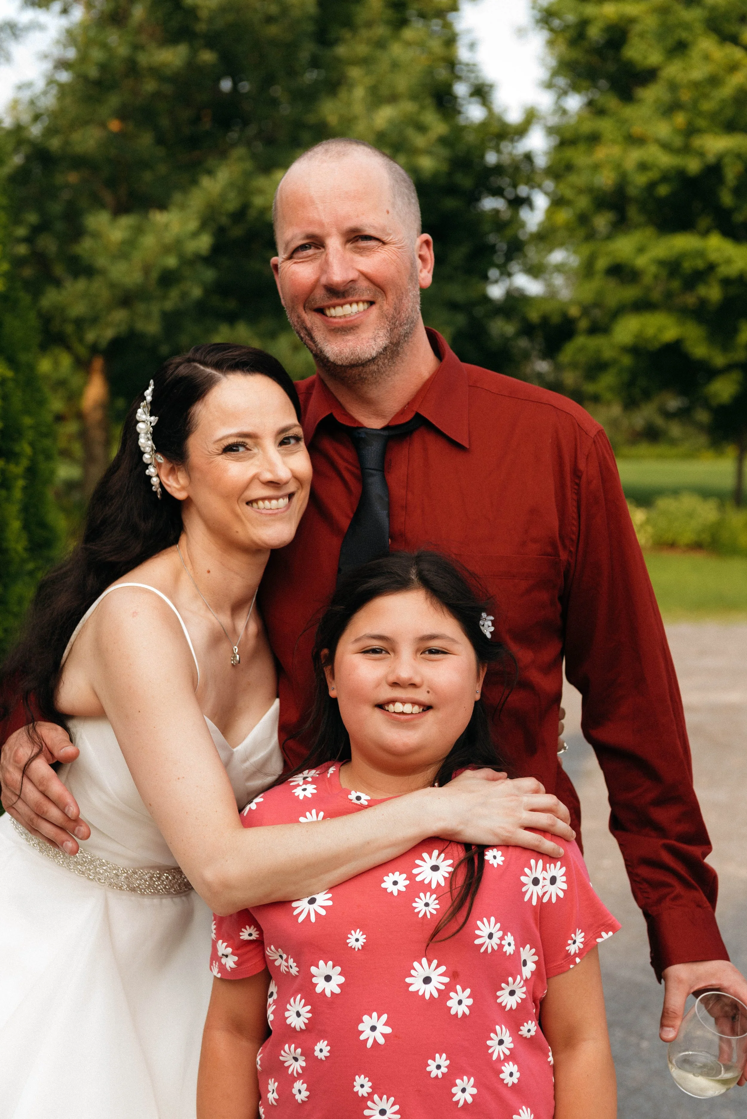 Melissa+Nick_Morillo_Photography-352.jpg