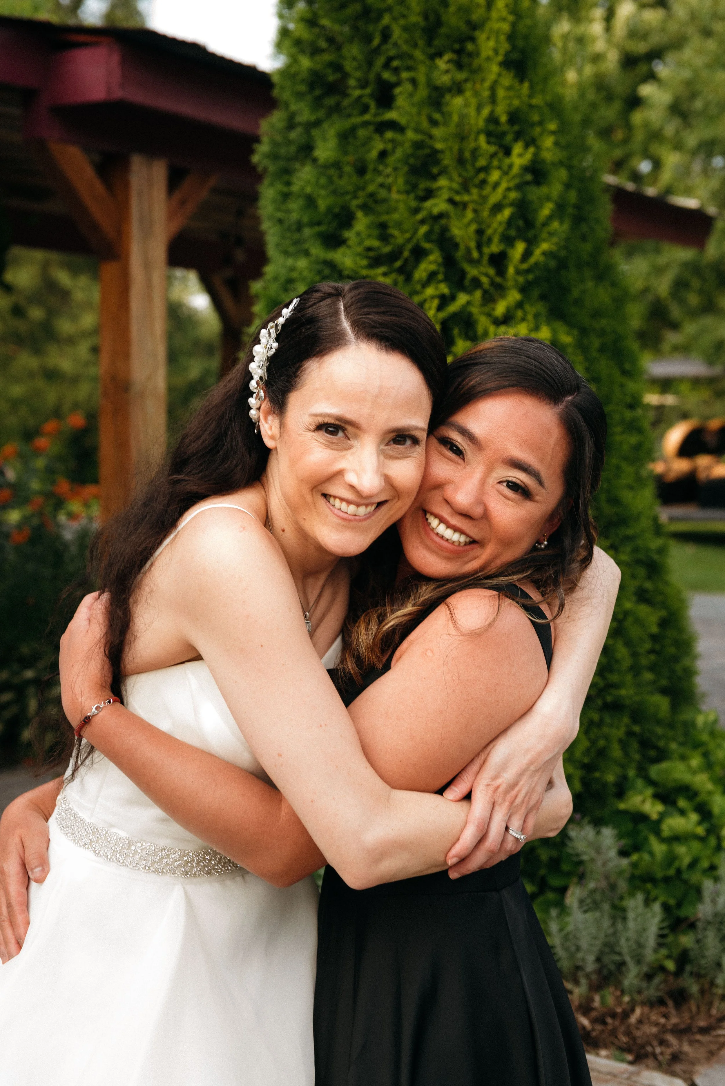 Melissa+Nick_Morillo_Photography-353.jpg