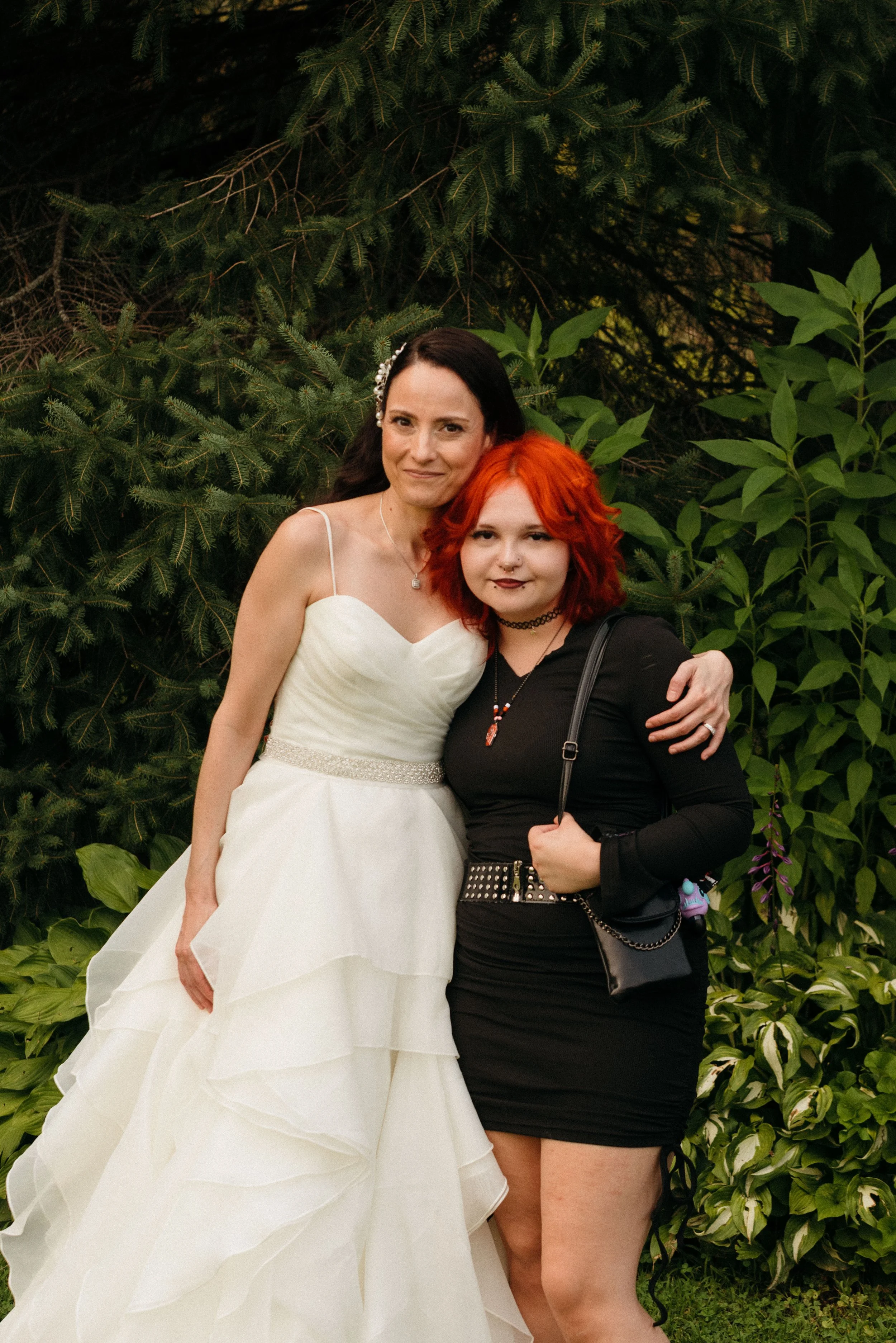 Melissa+Nick_Morillo_Photography-354.jpg