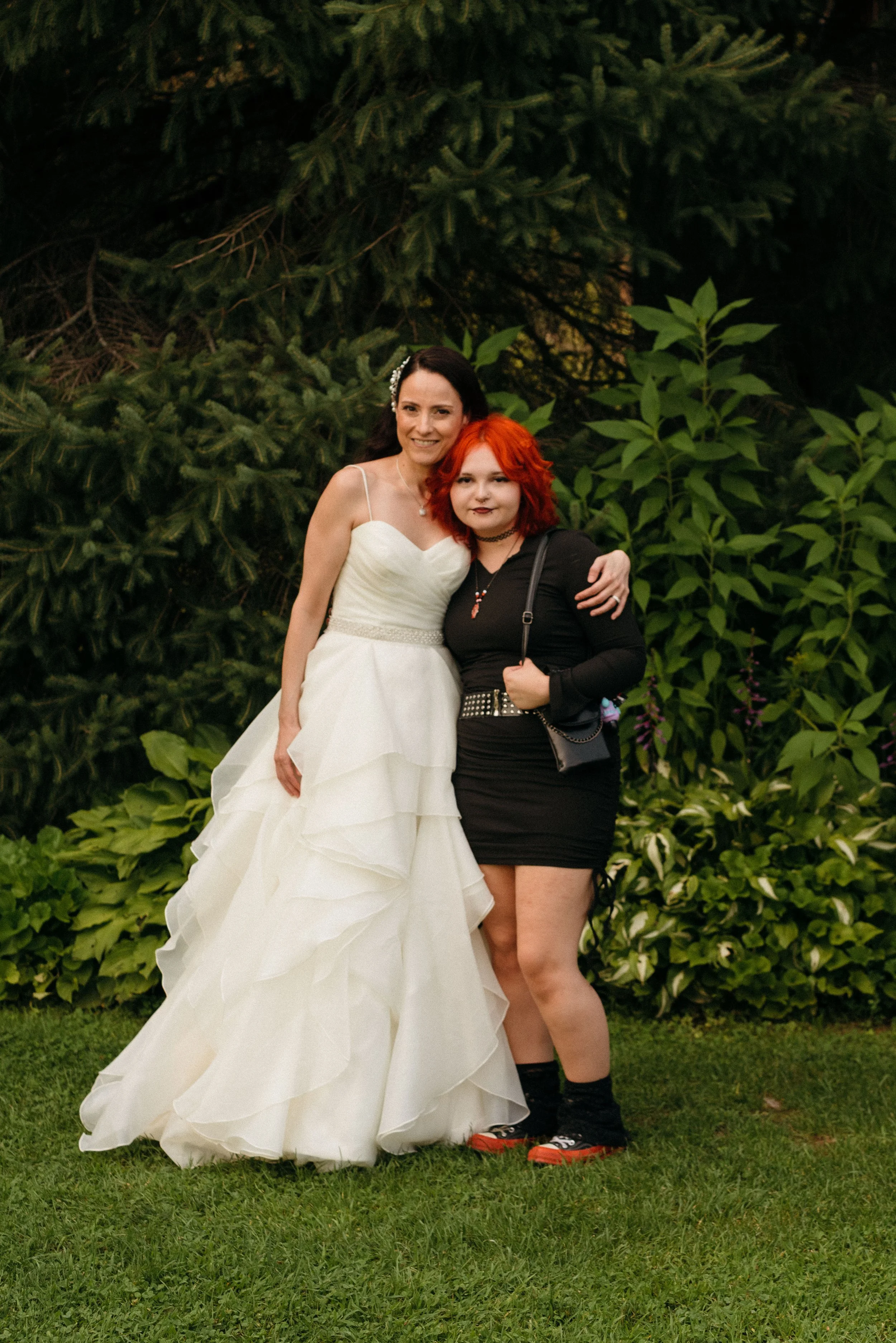 Melissa+Nick_Morillo_Photography-355.jpg