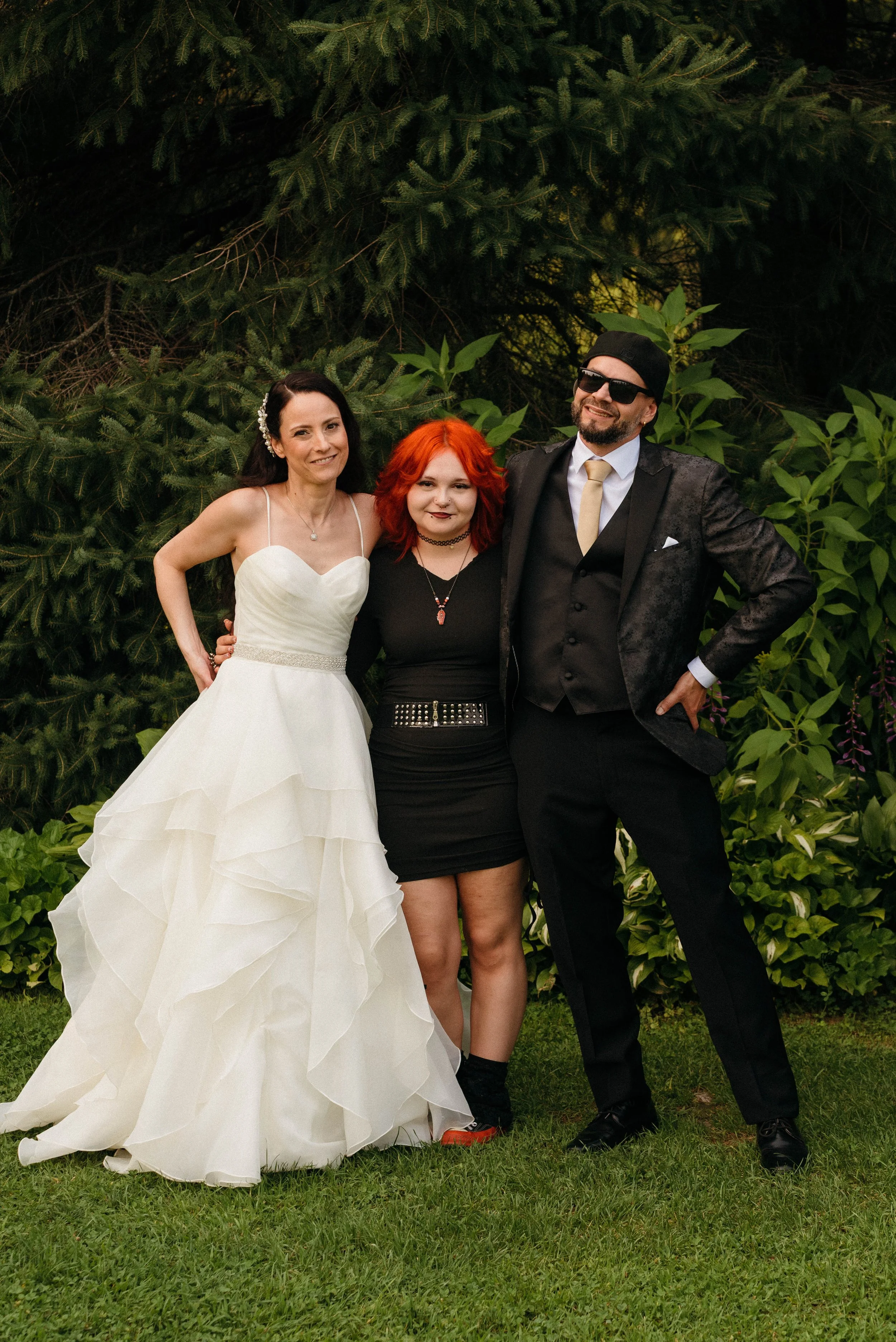 Melissa+Nick_Morillo_Photography-356.jpg