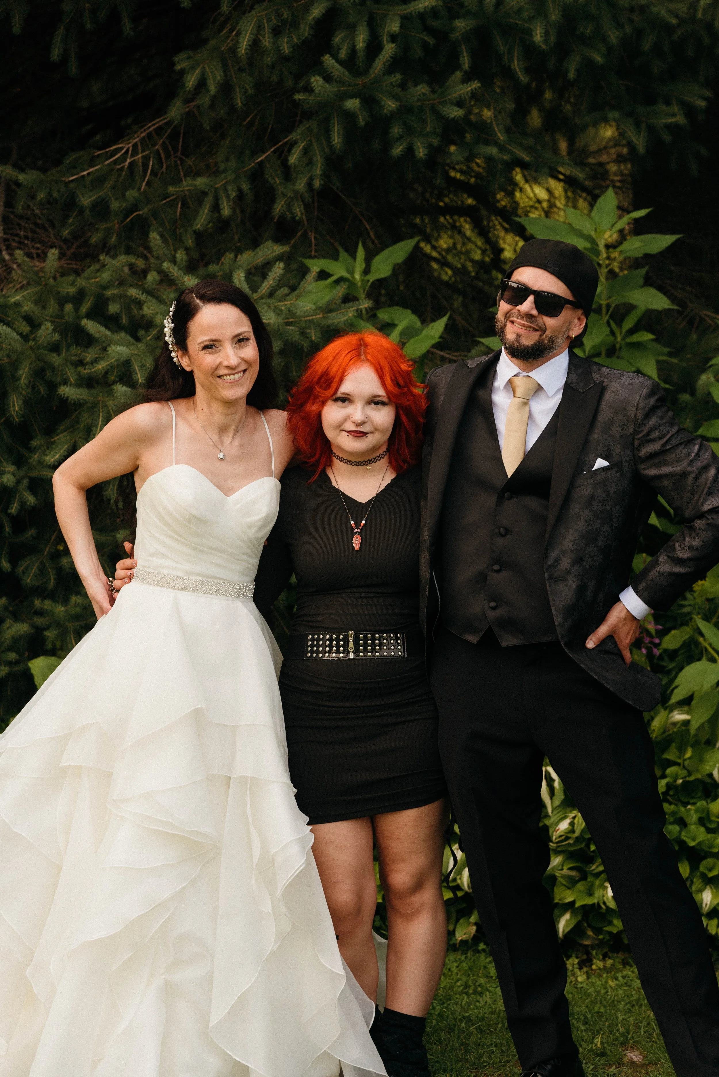 Melissa+Nick_Morillo_Photography-357.jpg
