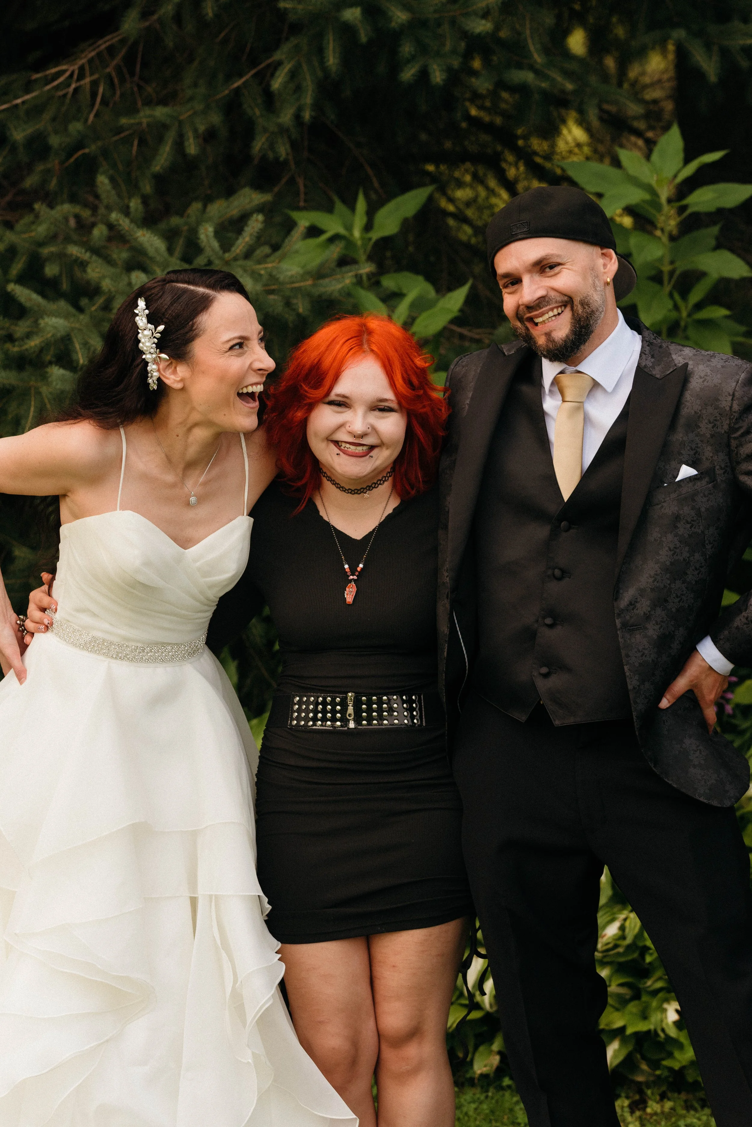 Melissa+Nick_Morillo_Photography-358.jpg