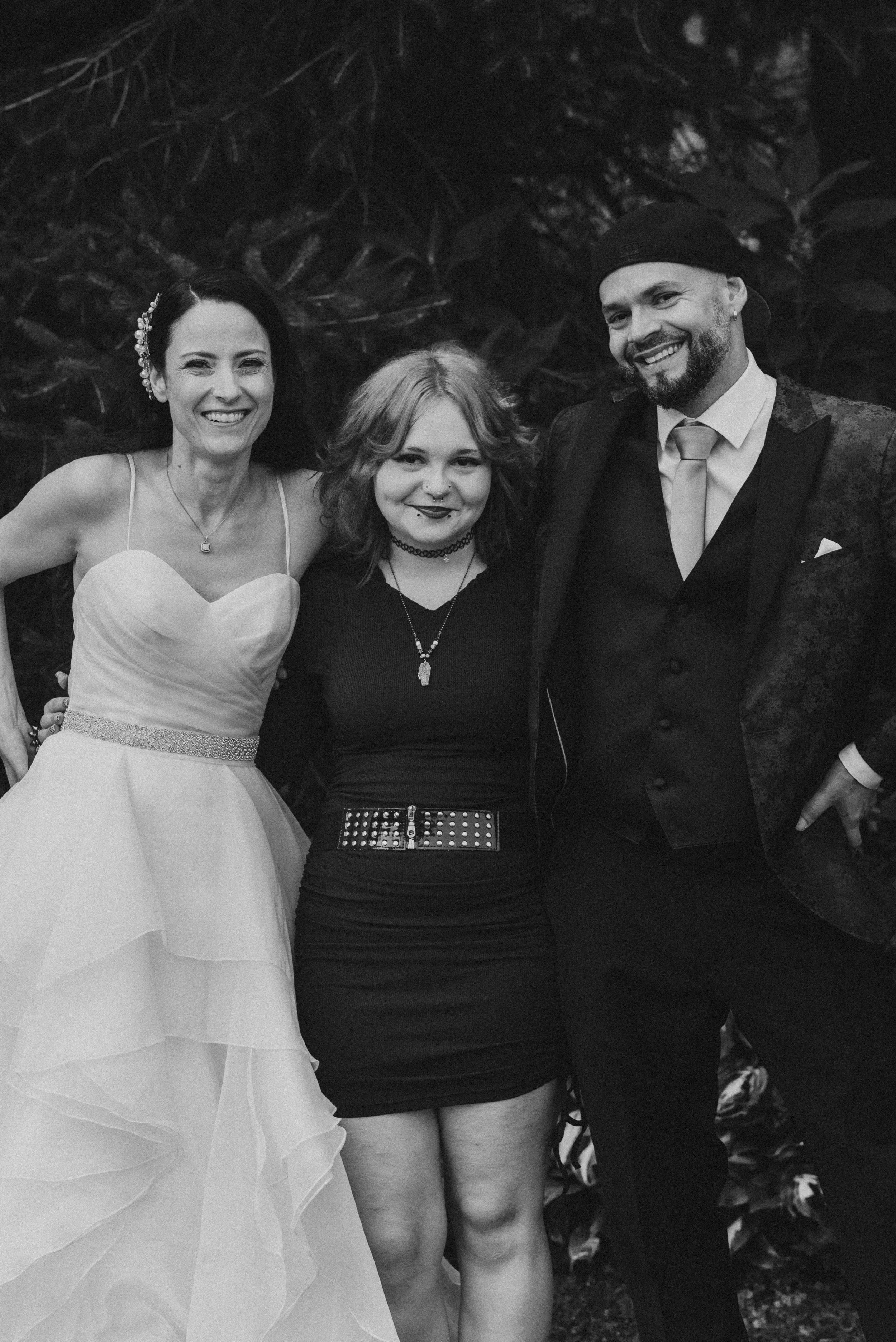 Melissa+Nick_Morillo_Photography-359.jpg