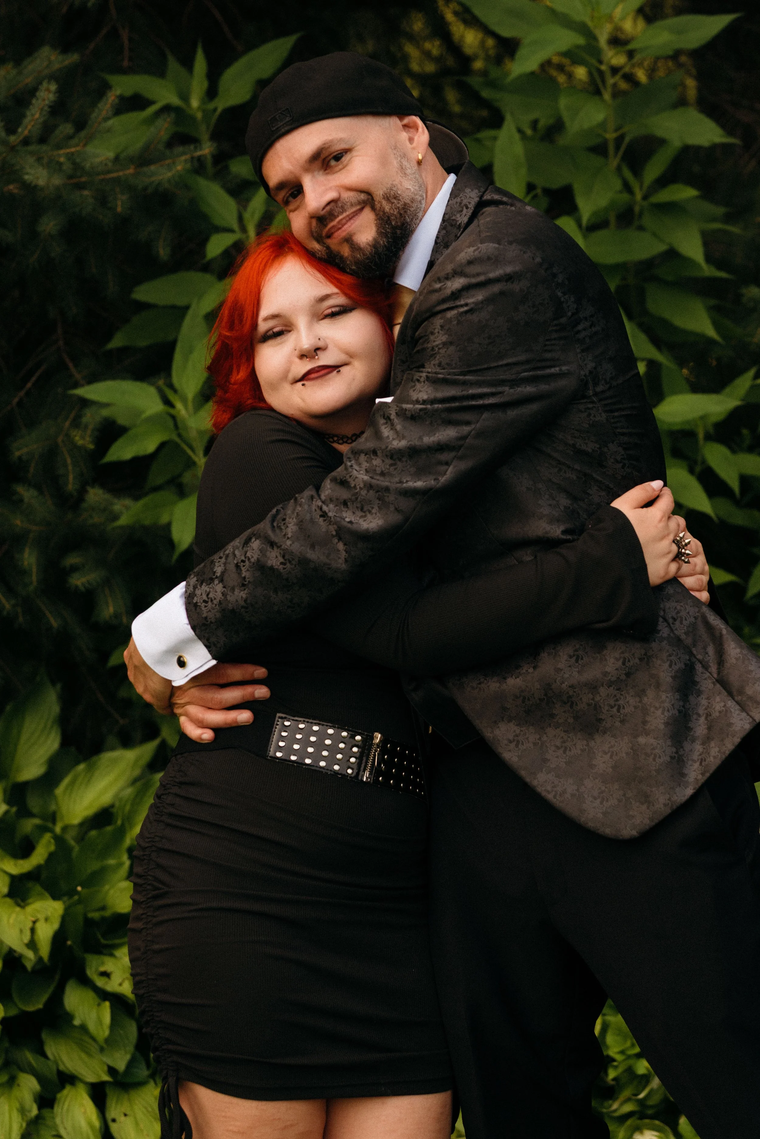 Melissa+Nick_Morillo_Photography-360.jpg