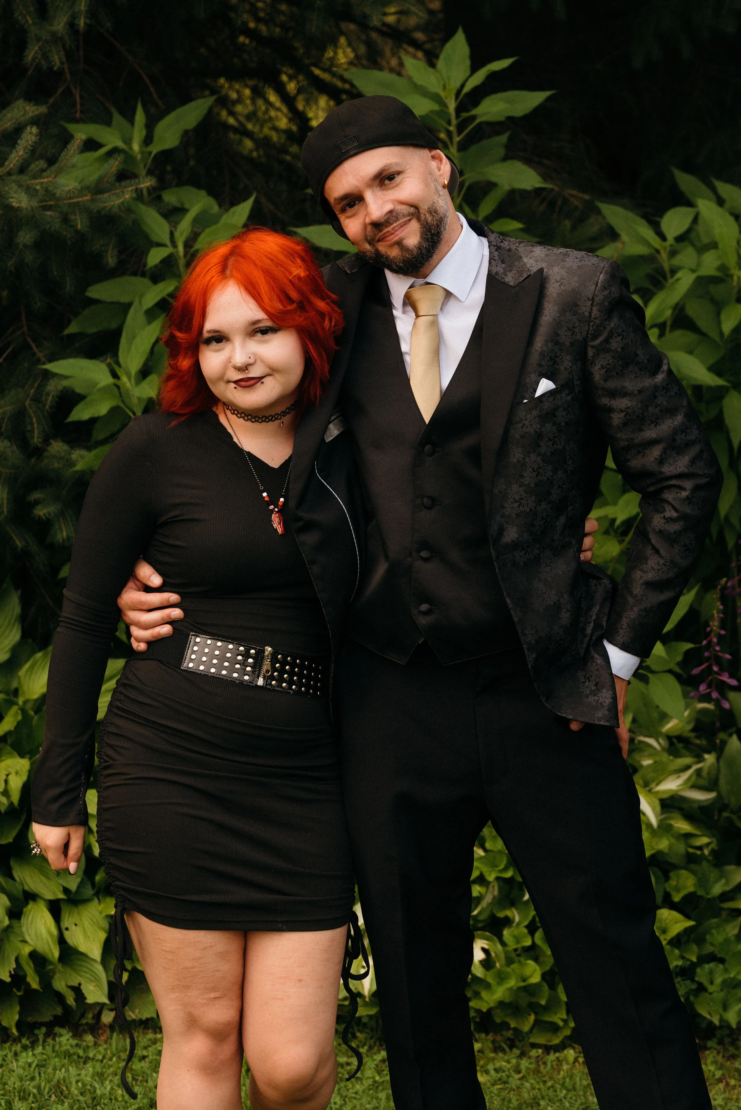 Melissa+Nick_Morillo_Photography-361.jpg