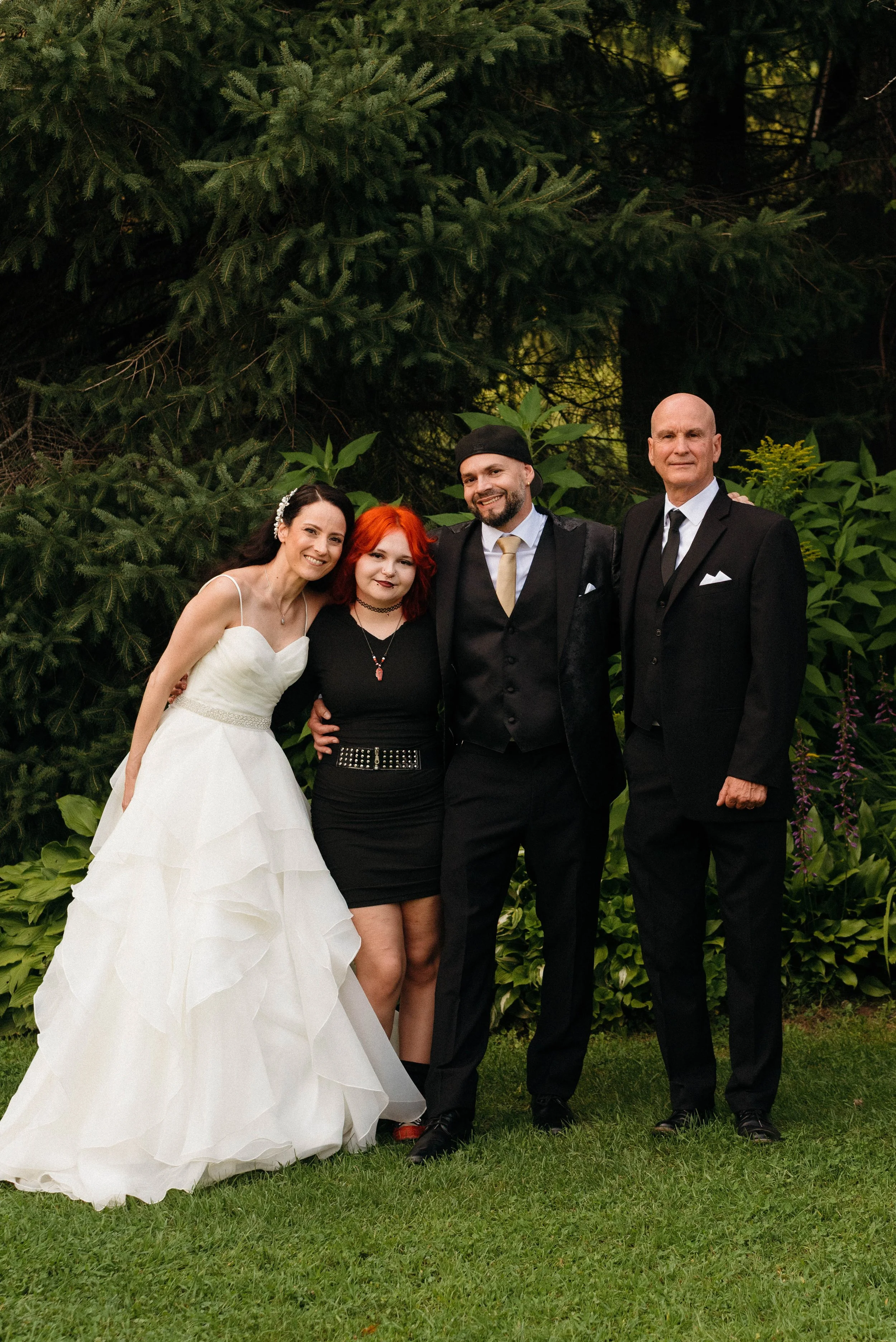 Melissa+Nick_Morillo_Photography-364.jpg