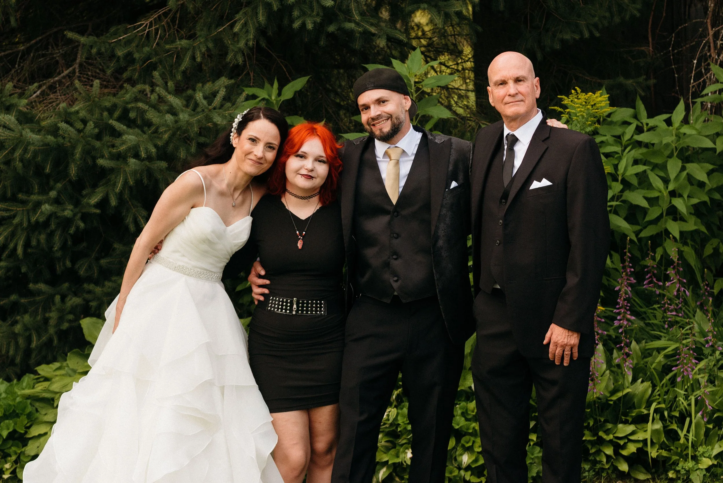 Melissa+Nick_Morillo_Photography-363.jpg