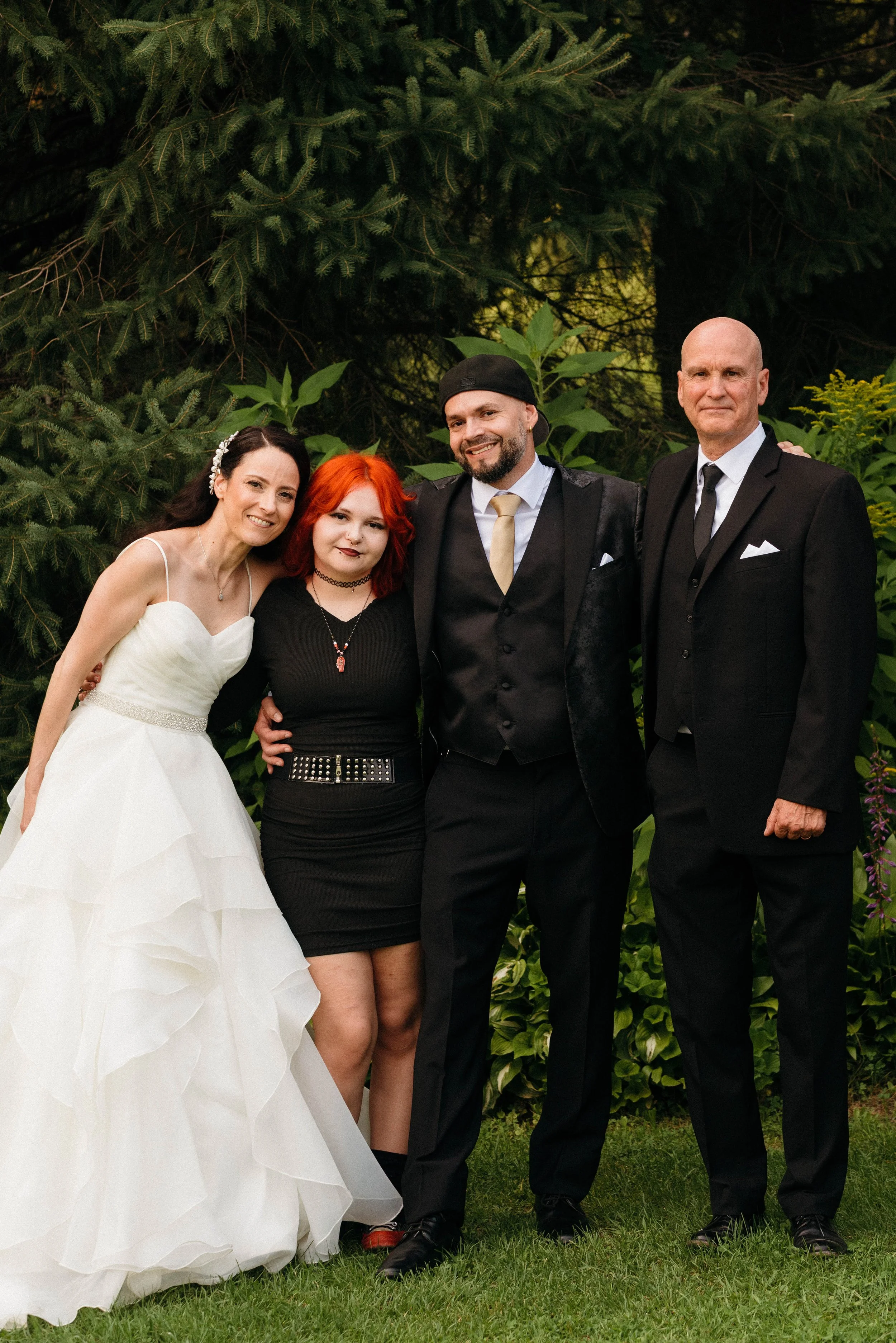 Melissa+Nick_Morillo_Photography-365.jpg