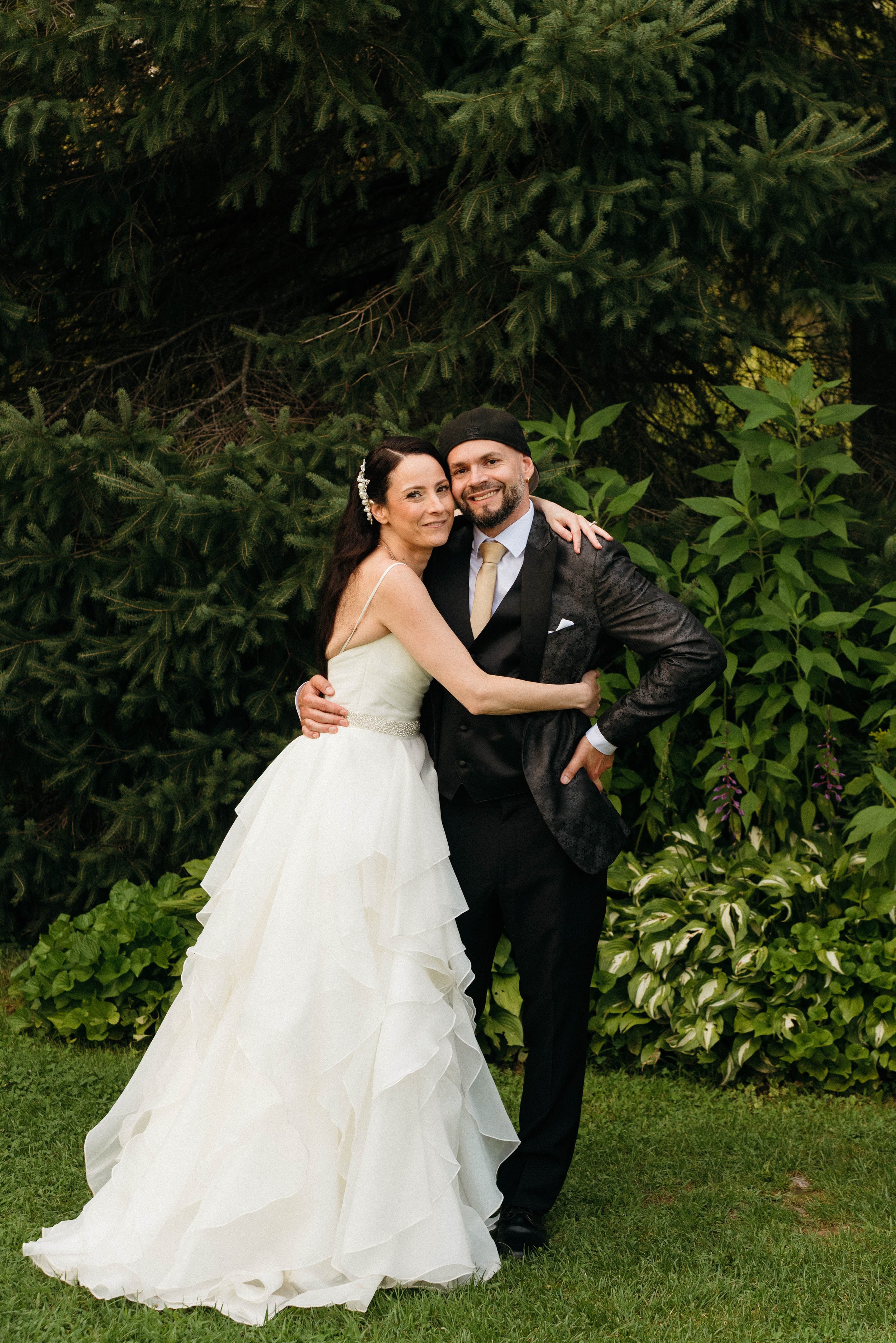 Melissa+Nick_Morillo_Photography-366.jpg