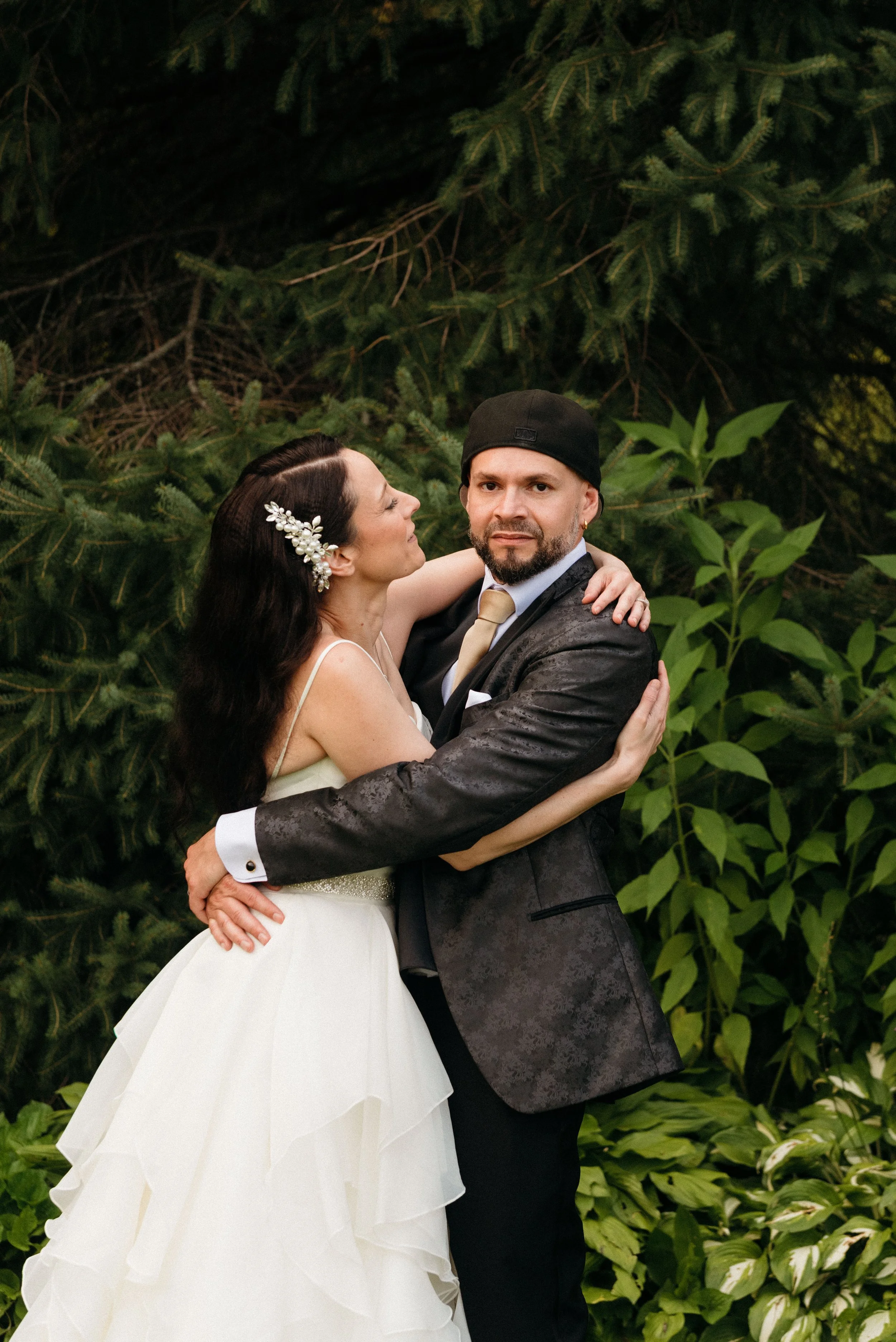Melissa+Nick_Morillo_Photography-368.jpg
