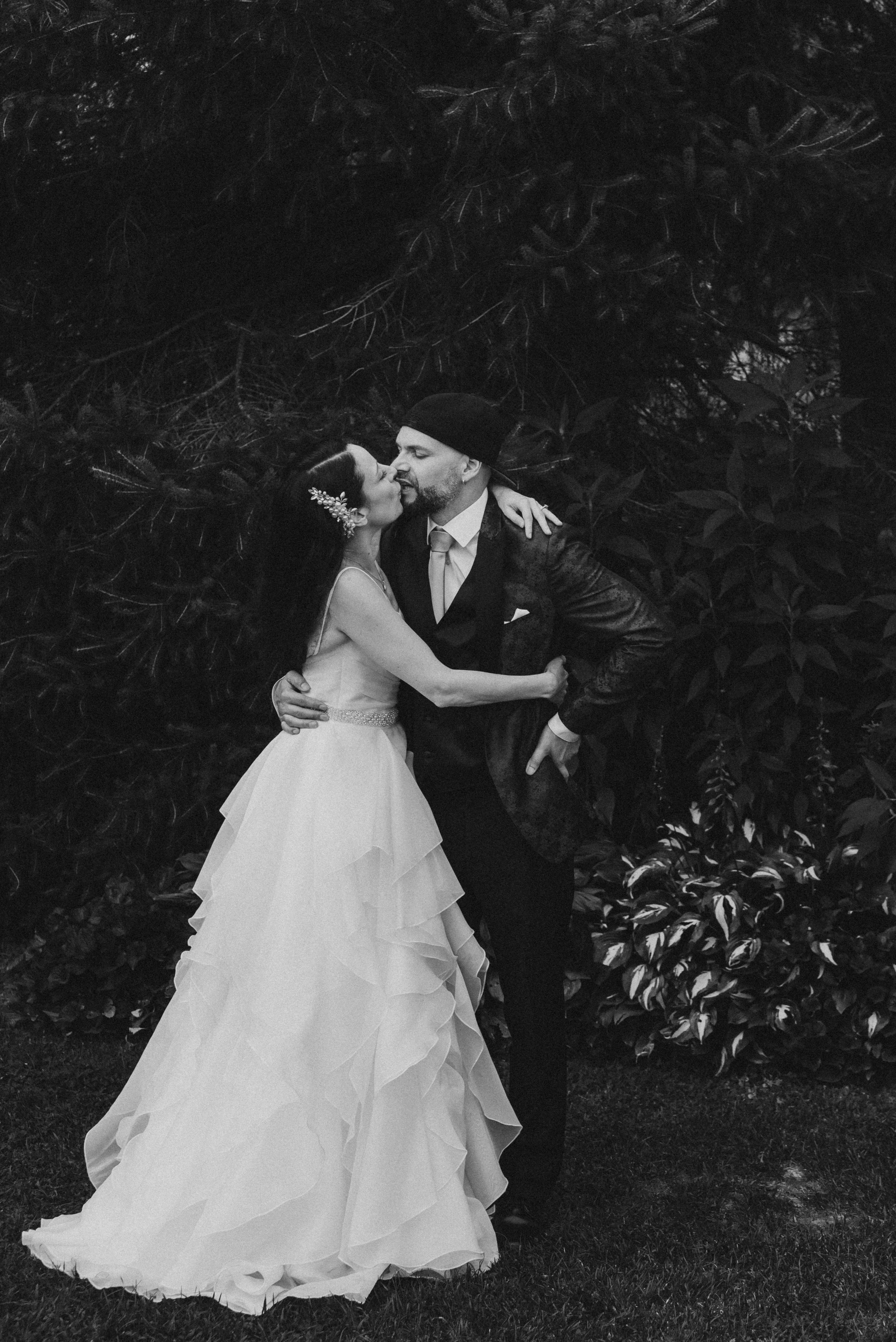 Melissa+Nick_Morillo_Photography-367.jpg