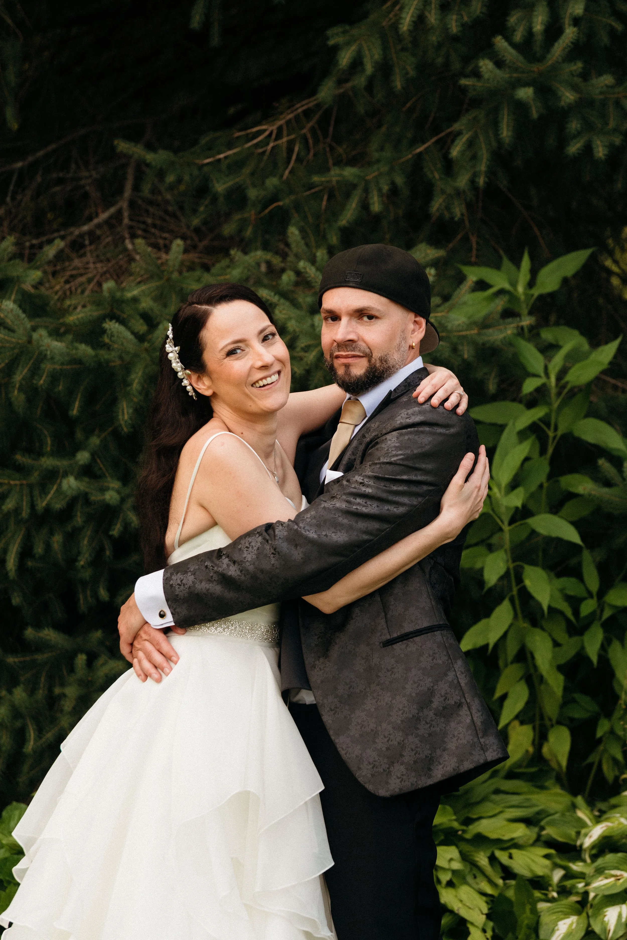 Melissa+Nick_Morillo_Photography-369.jpg