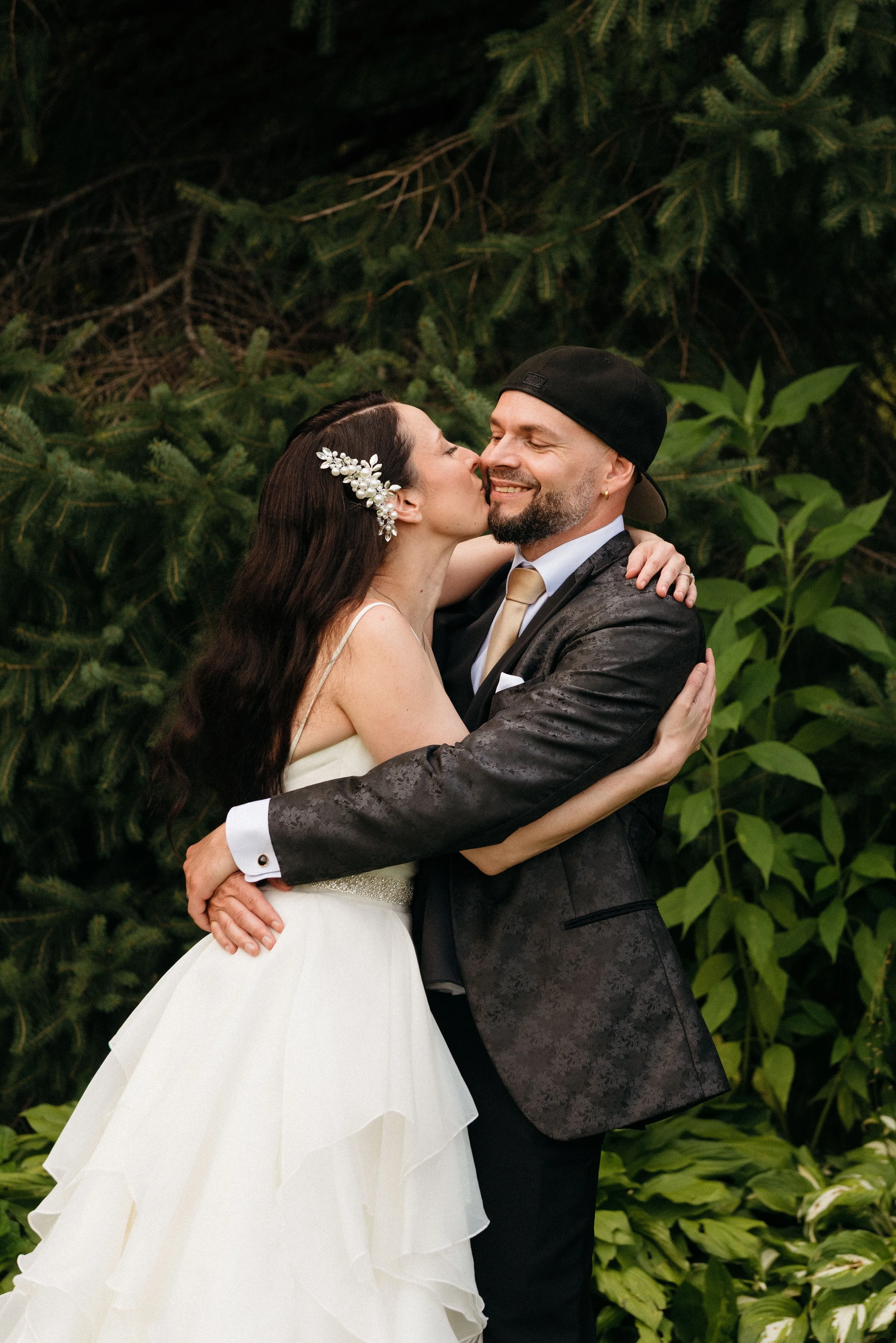 Melissa+Nick_Morillo_Photography-370.jpg