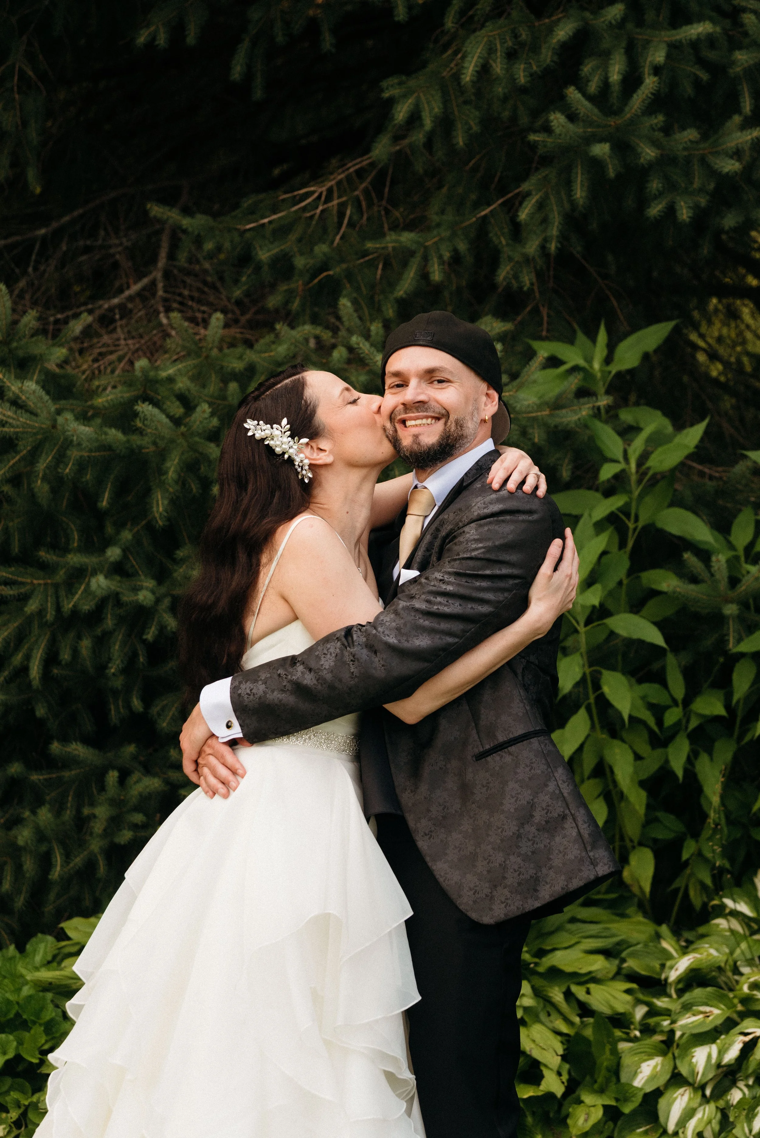 Melissa+Nick_Morillo_Photography-371.jpg