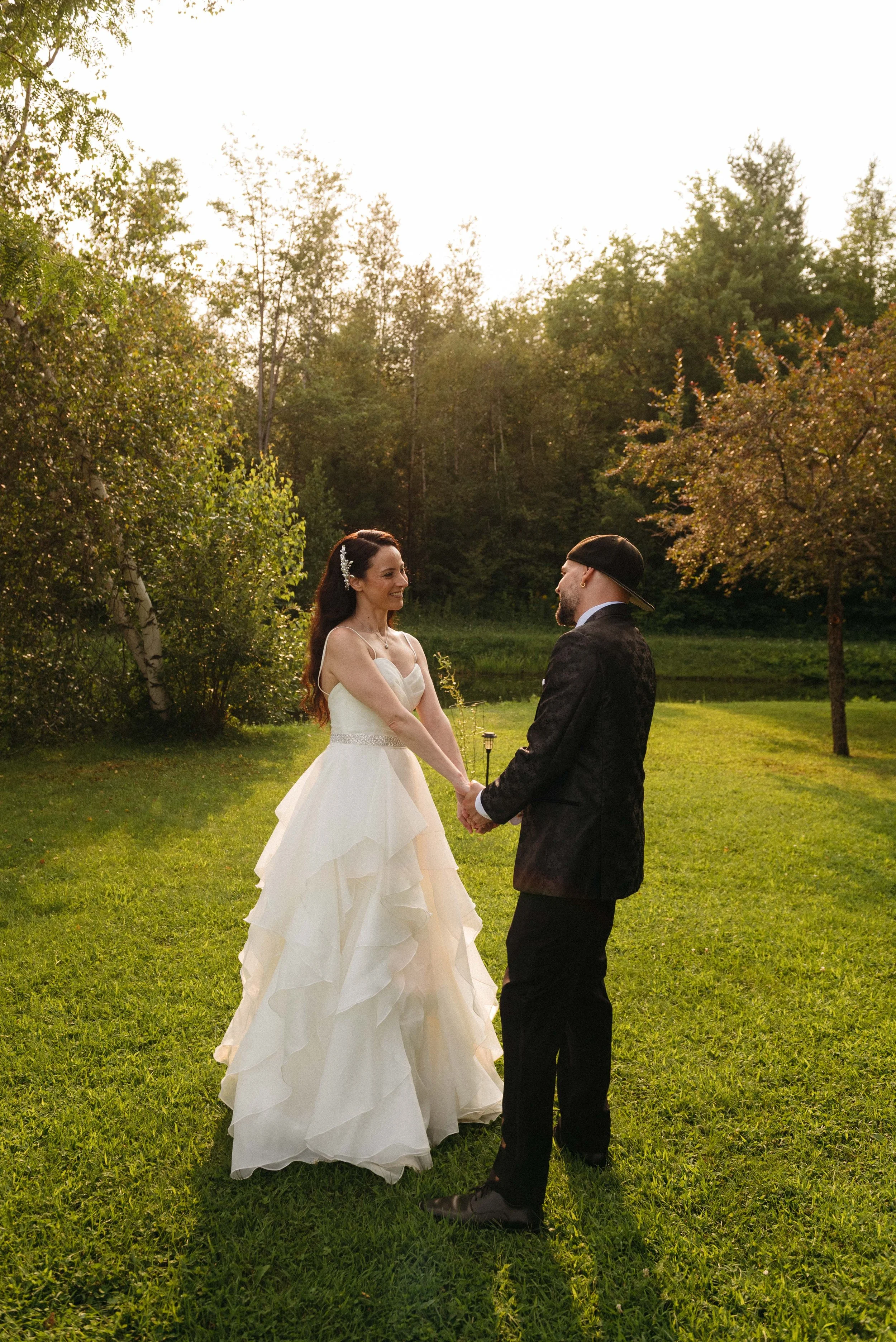 Melissa+Nick_Morillo_Photography-372.jpg