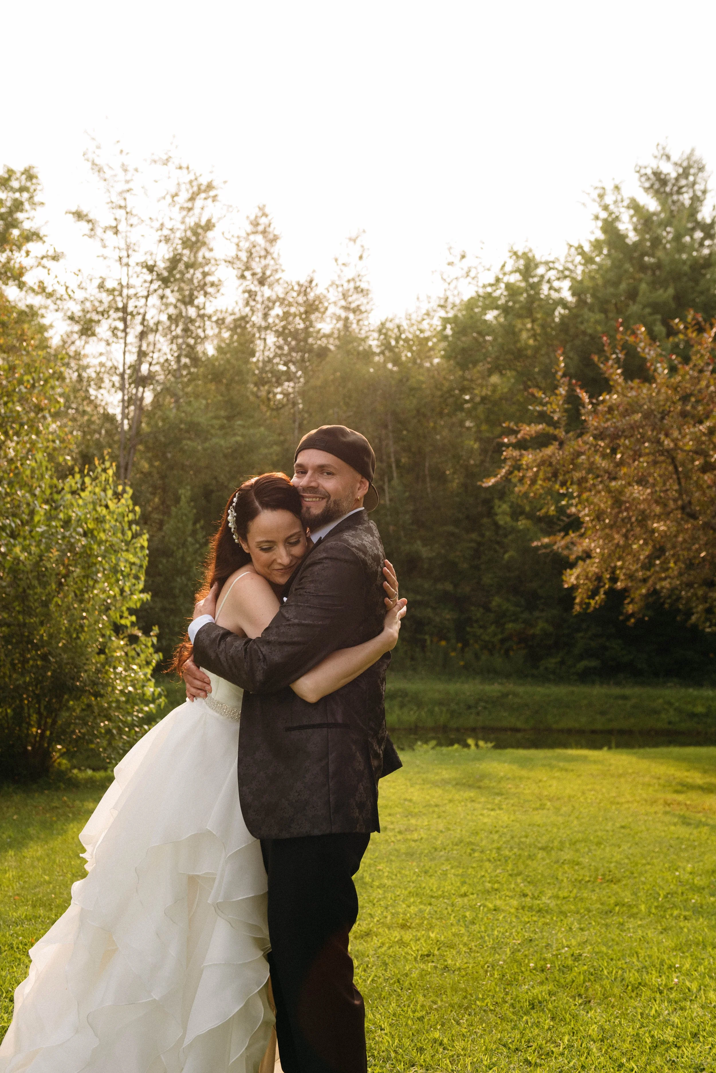 Melissa+Nick_Morillo_Photography-373.jpg