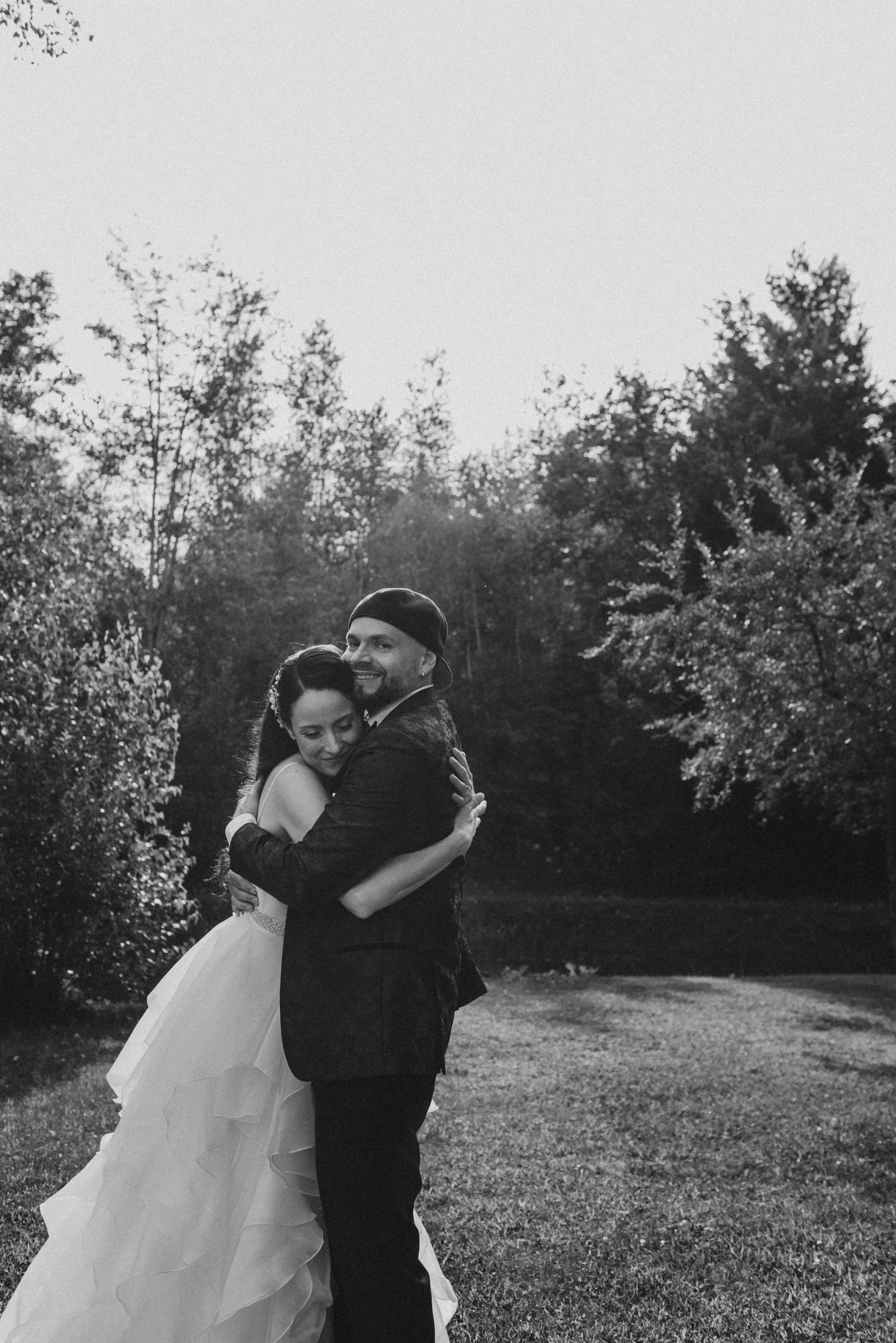 Melissa+Nick_Morillo_Photography-374.jpg